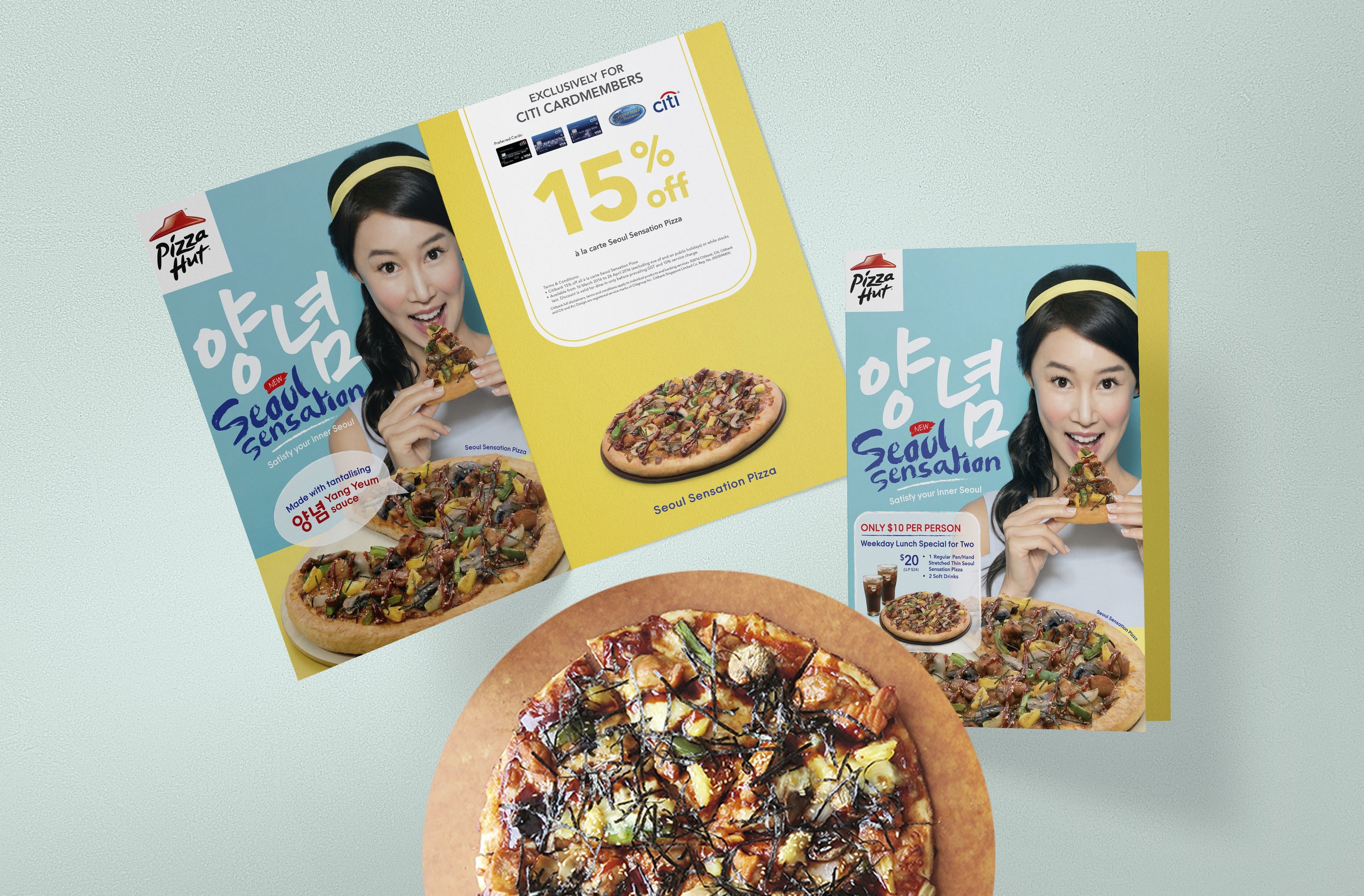 mock up pizza MI.jpg