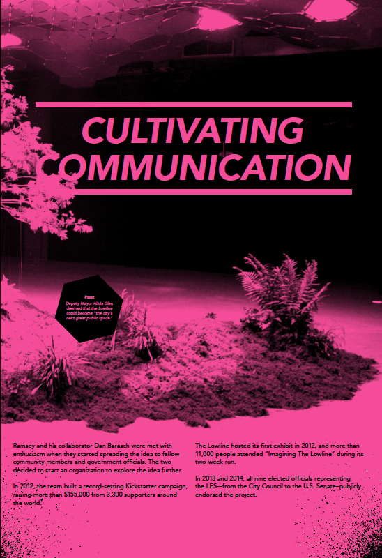 Screen shot 2015-10-01 at 5.14.54 PM.png