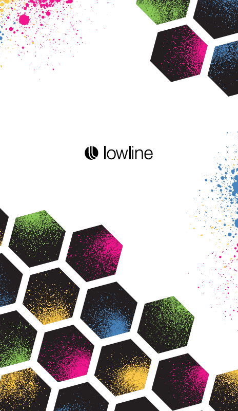 Screen shot 2015-10-01 at 5.19.22 PM.png