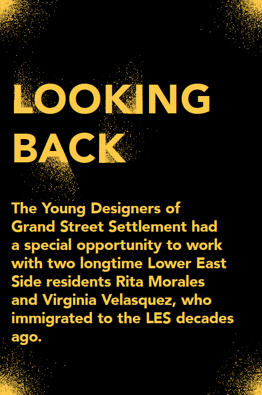 Screen shot 2015-10-01 at 5.39.04 PM.png