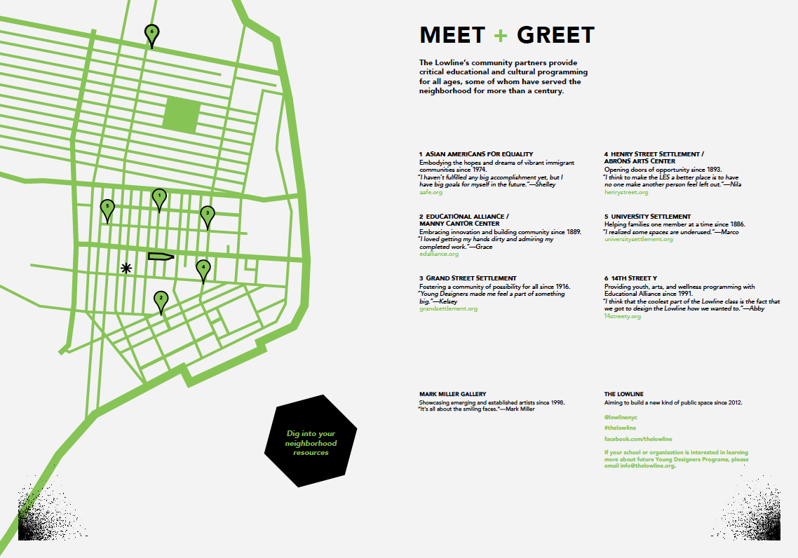 Screen shot 2015-10-01 at 5.32.19 PM.png