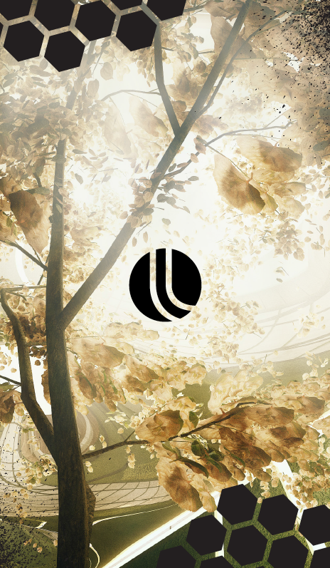 Screen shot 2015-10-01 at 5.21.24 PM.png