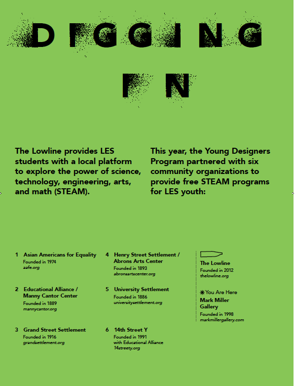 Screen shot 2015-10-01 at 5.33.43 PM.png