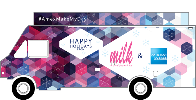 KORILLA-57121-TRUCK-LEFT-SIDE_UPDATED.png