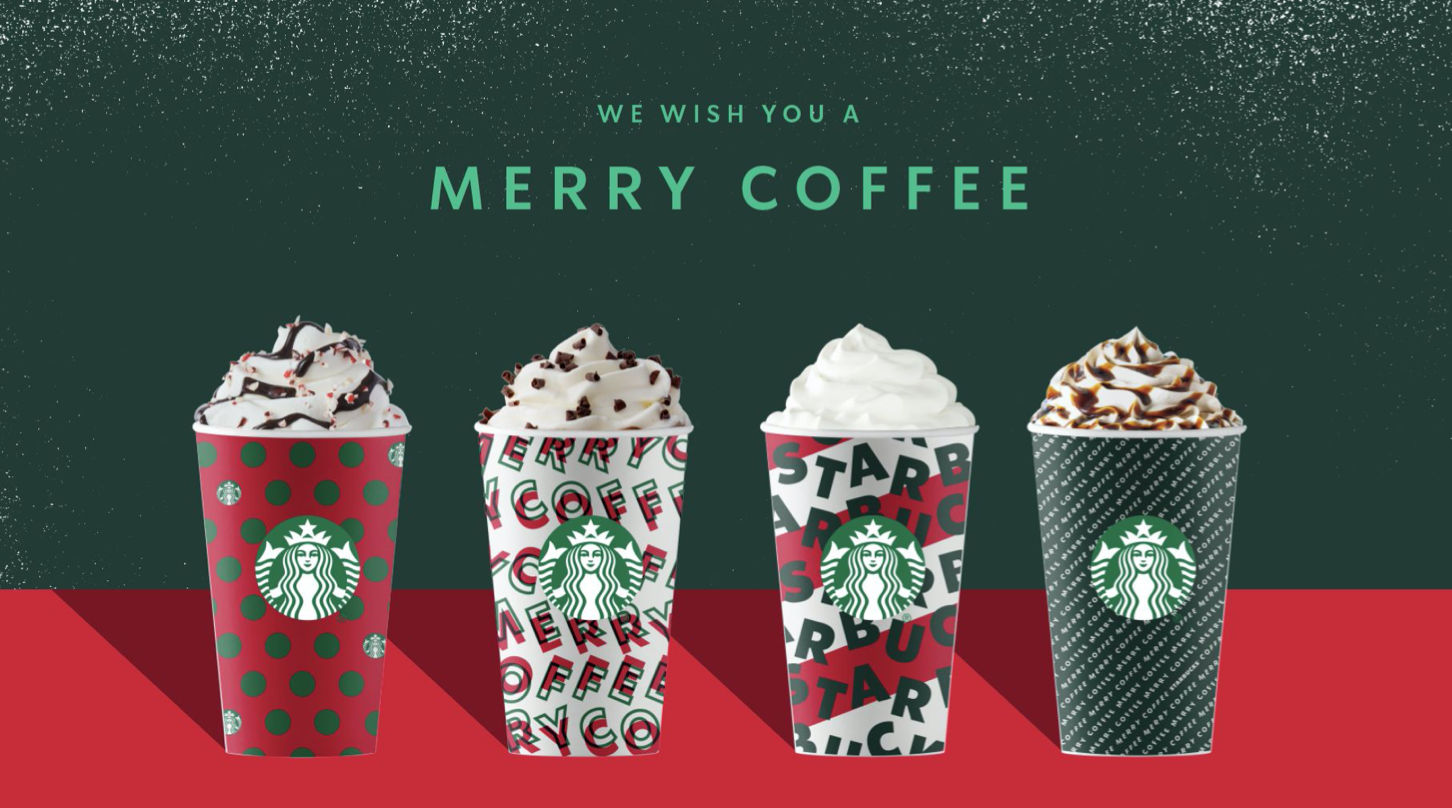 Screenshot 2021-03-02 at 1.25.02 PM.png