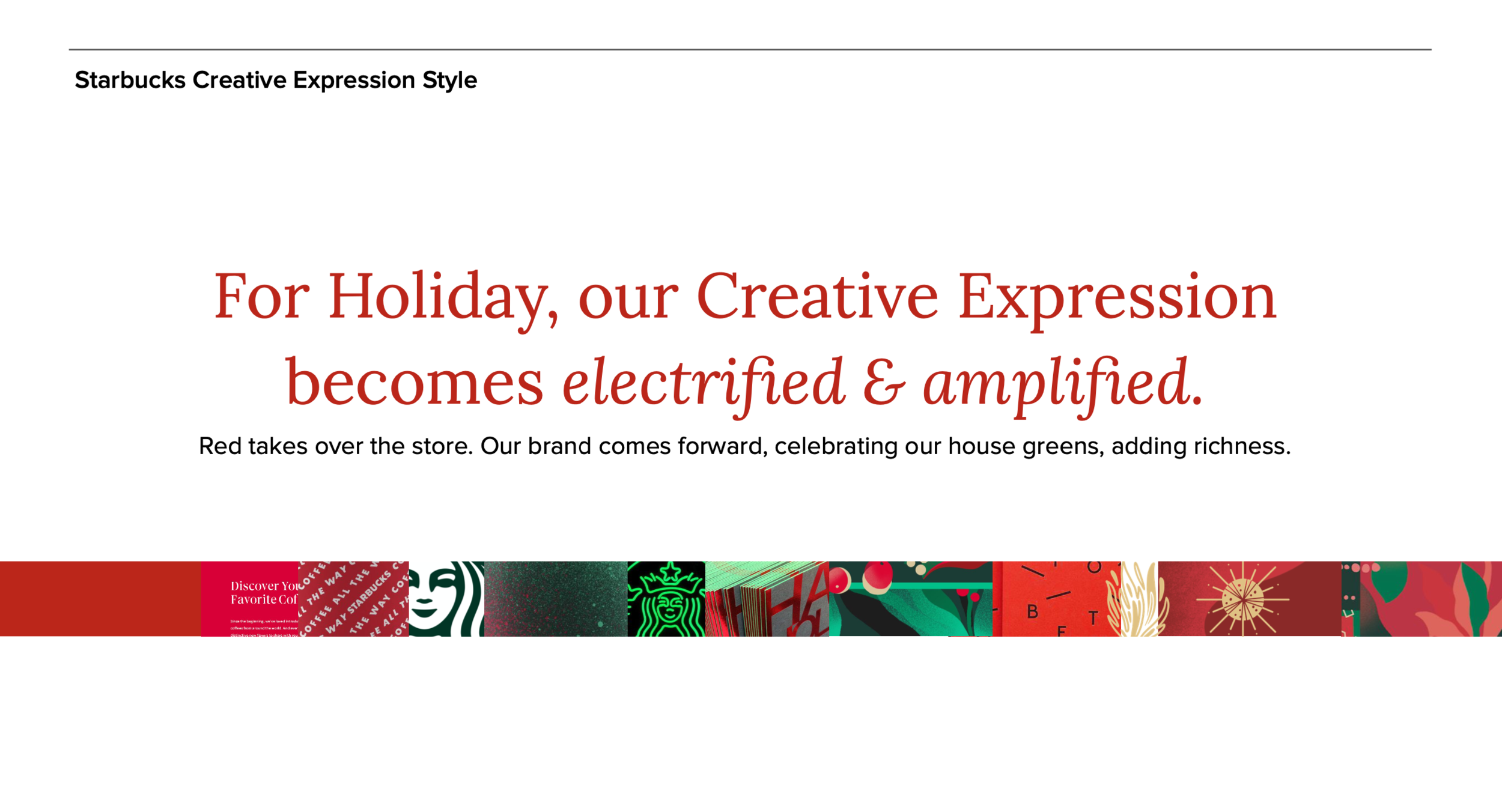 Screenshot 2021-03-02 at 1.06.44 PM.png