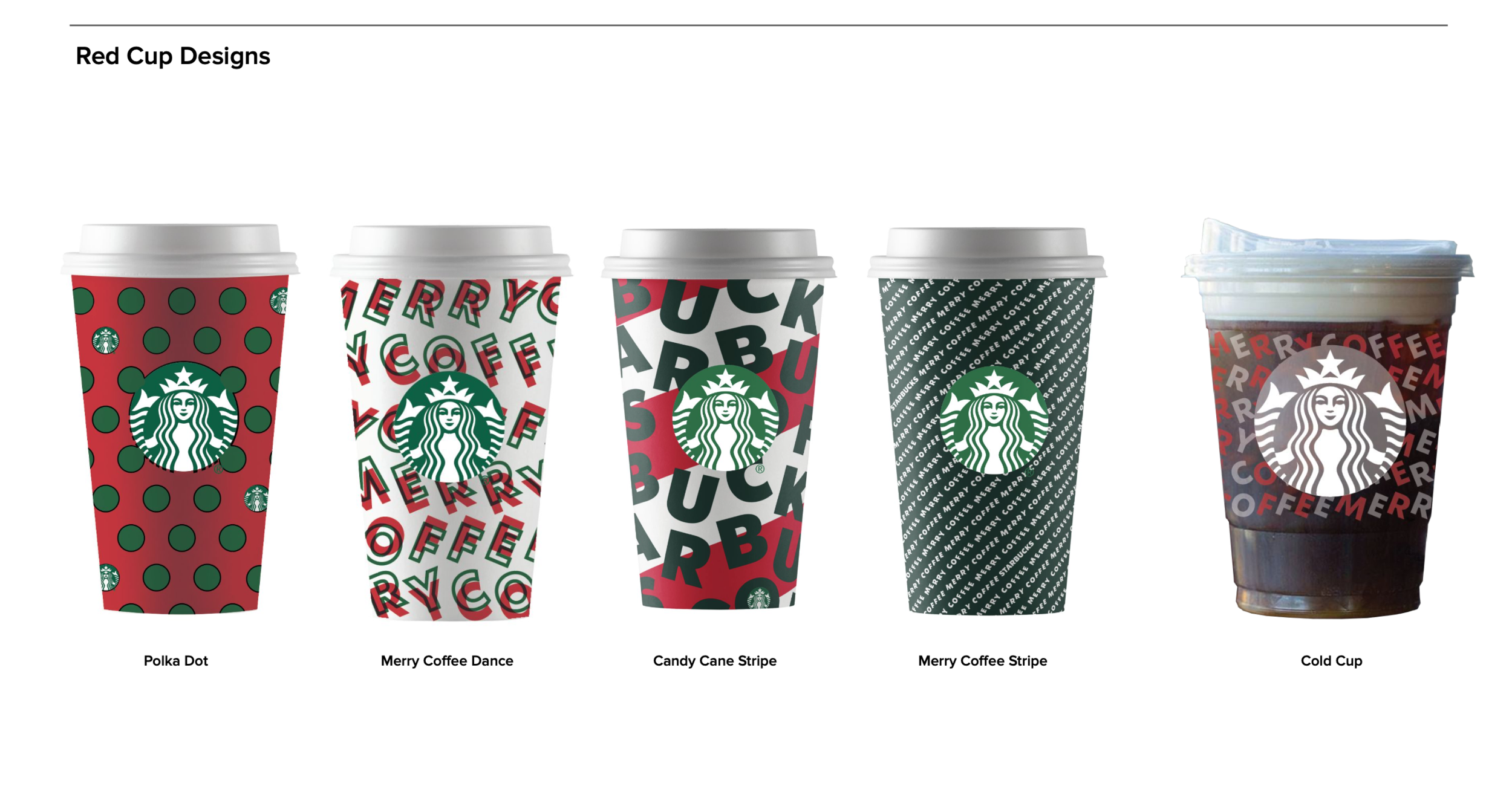 Screenshot 2021-03-02 at 1.07.37 PM.png