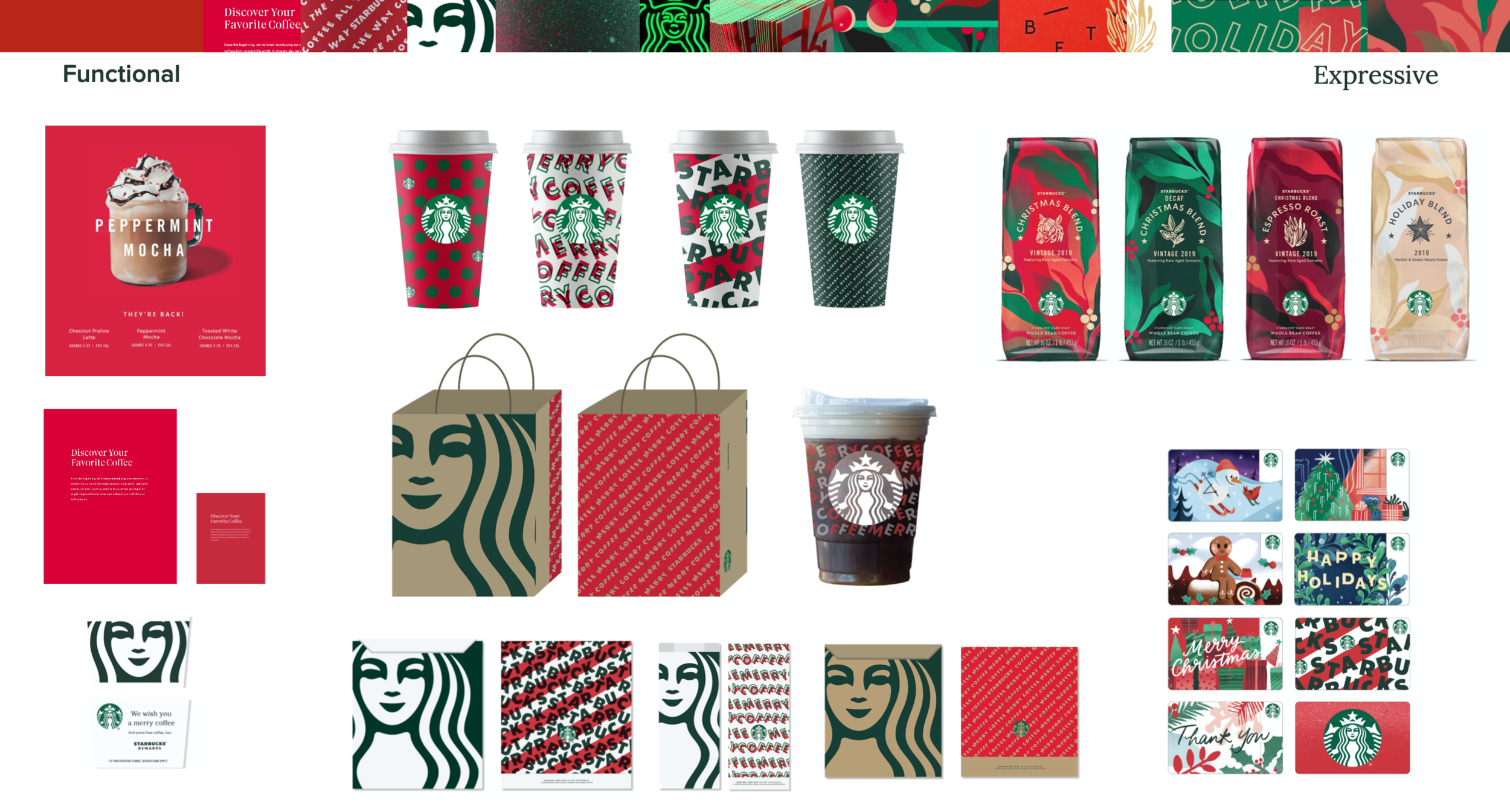 Screenshot 2021-03-02 at 1.08.51 PM.png