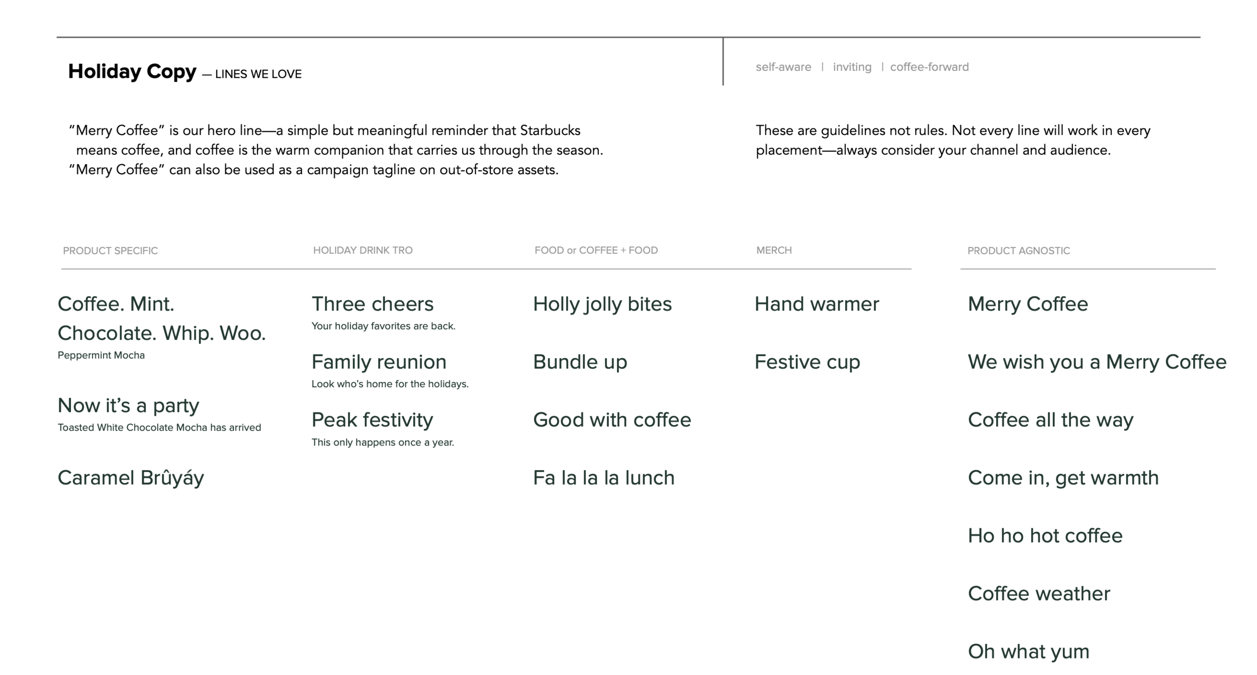 Screenshot 2021-03-02 at 1.09.14 PM.png