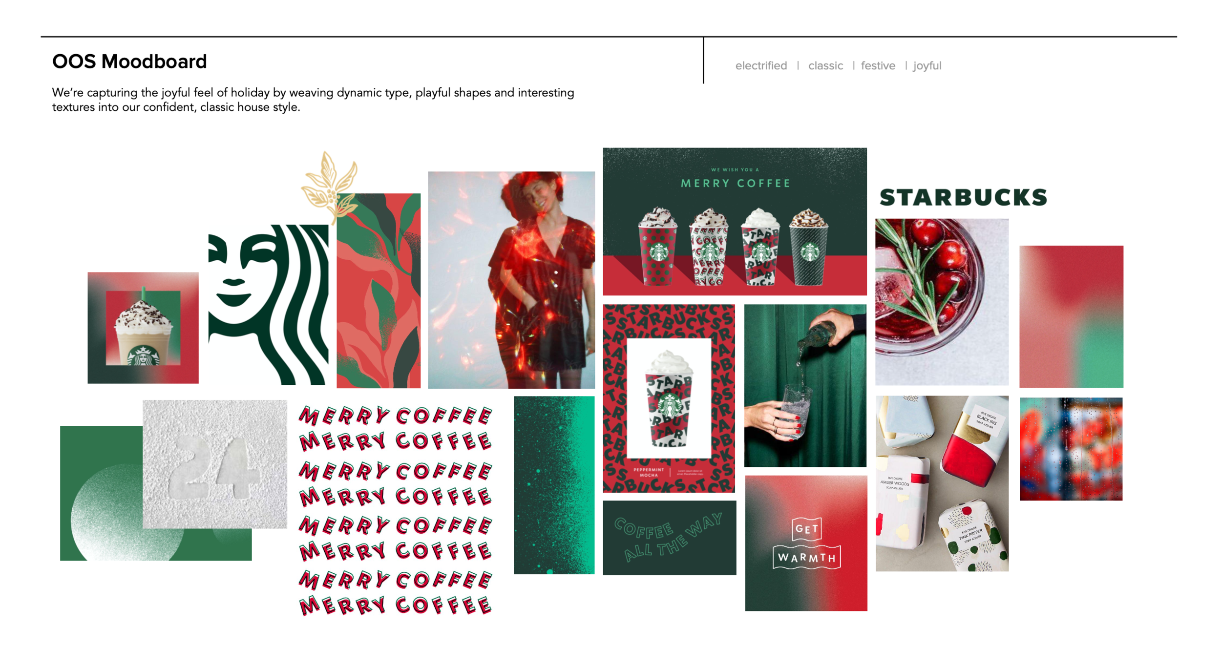 Screenshot 2021-03-02 at 1.09.47 PM.png