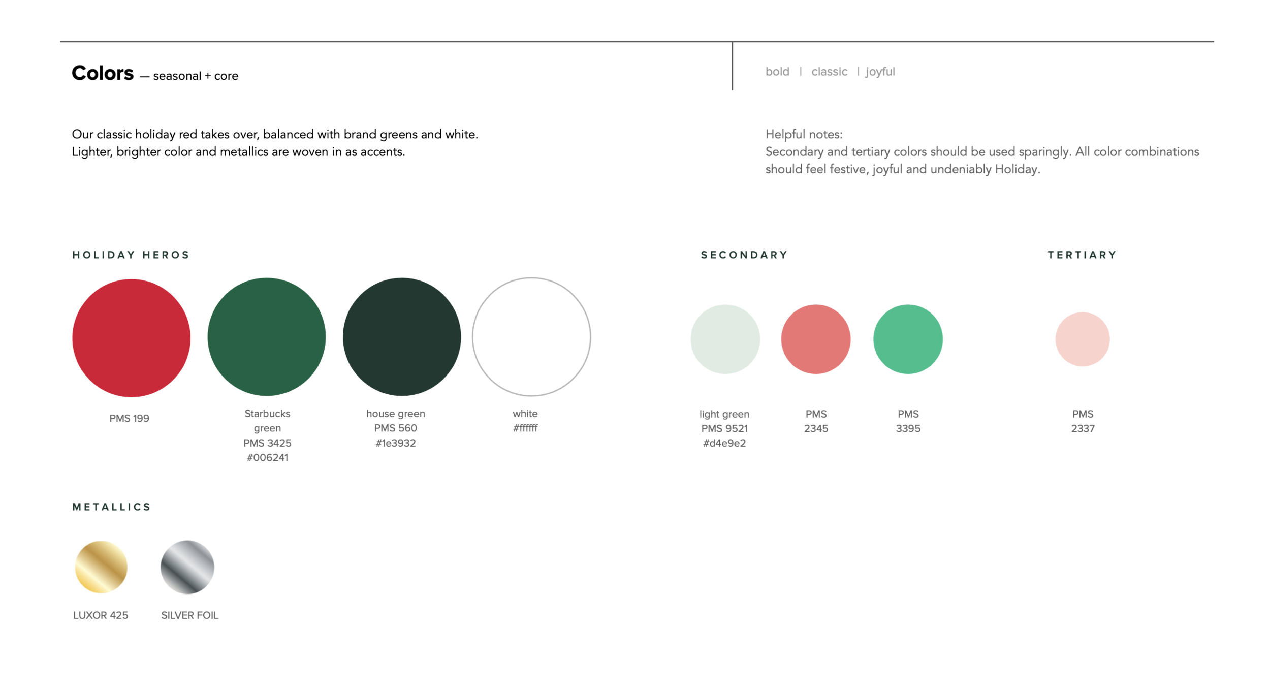 Screenshot 2021-03-02 at 1.10.09 PM.png