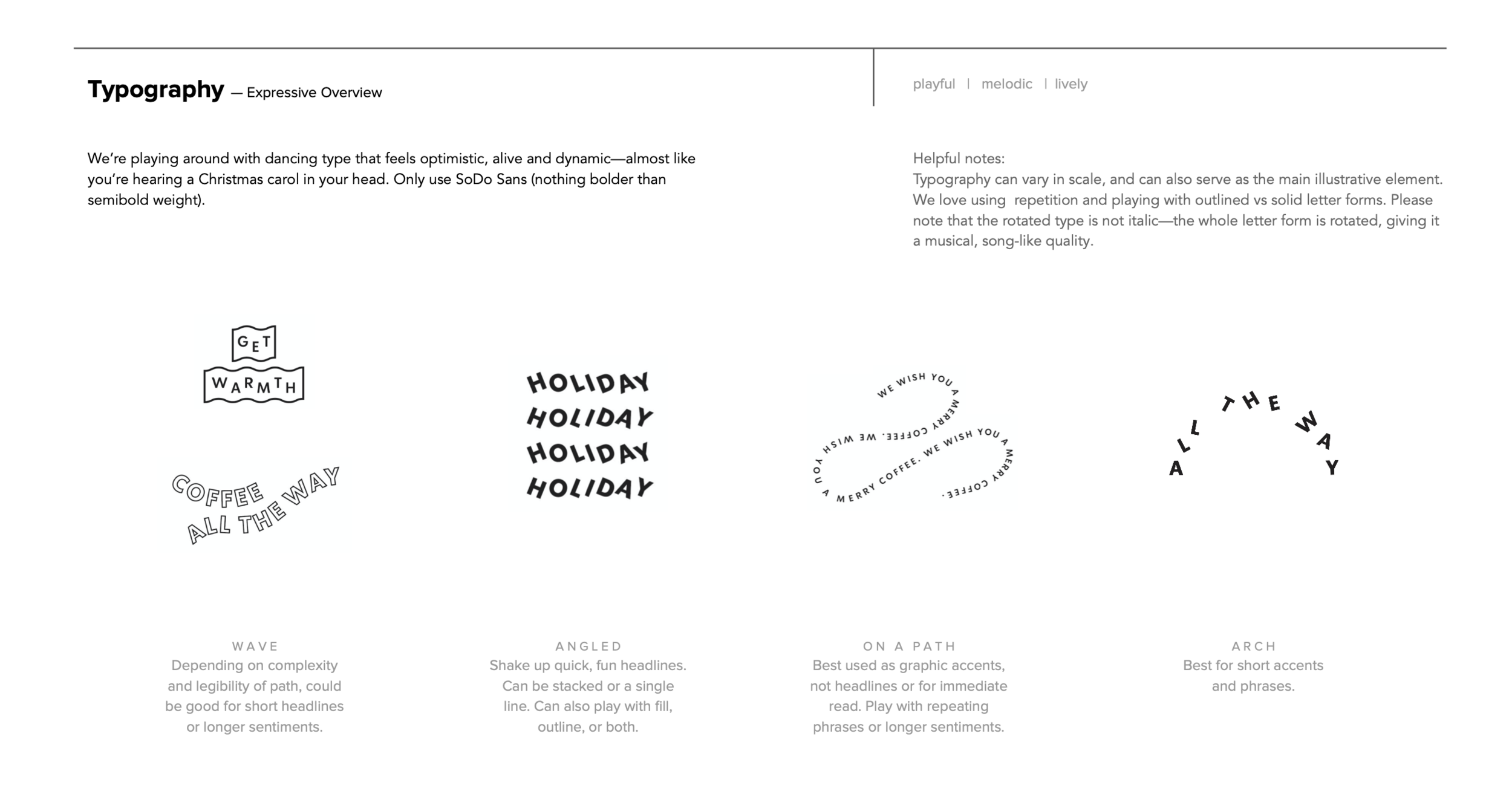 Screenshot 2021-03-02 at 1.10.29 PM.png