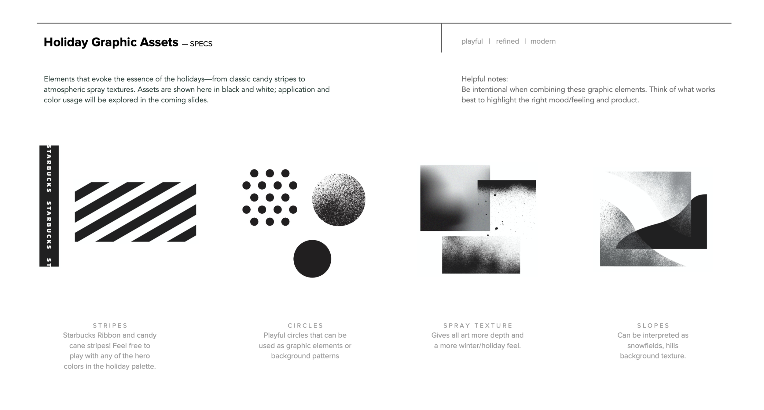 Screenshot 2021-03-02 at 1.10.46 PM.png