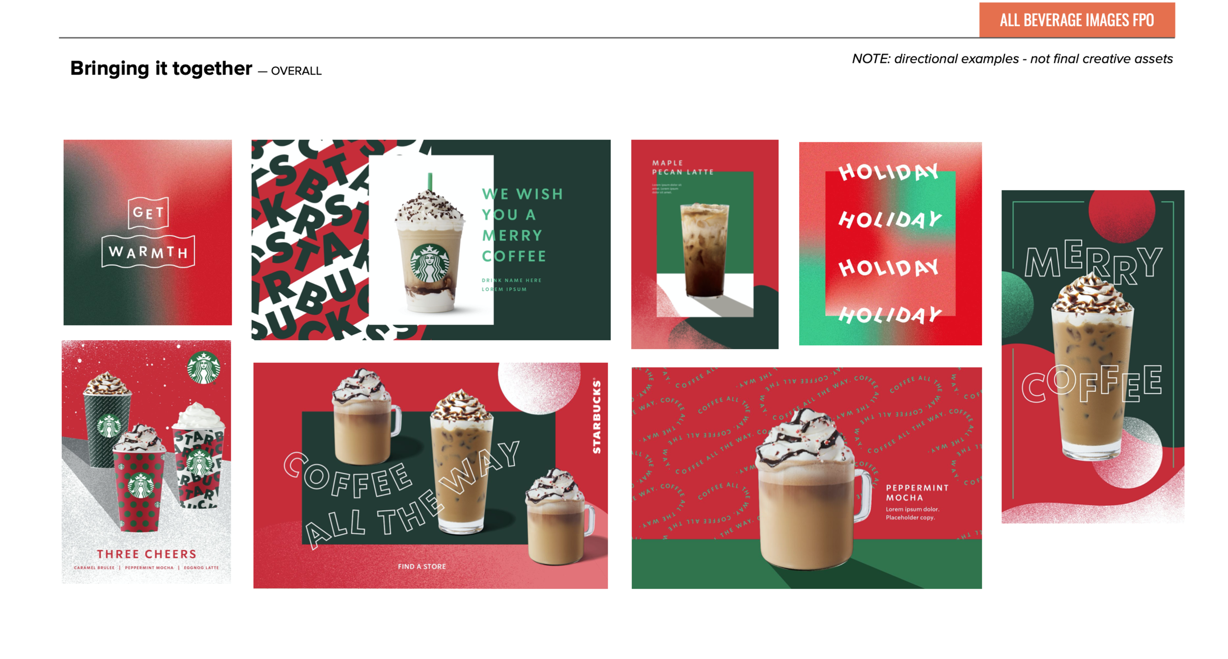 Screenshot 2021-03-02 at 1.11.12 PM.png