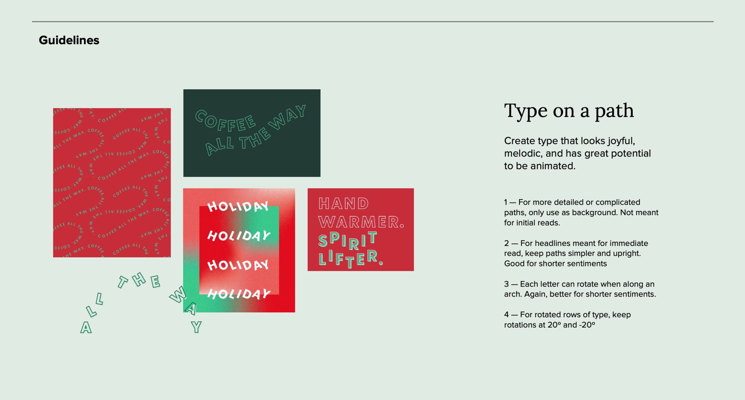 Screenshot 2021-03-02 at 1.12.06 PM.png