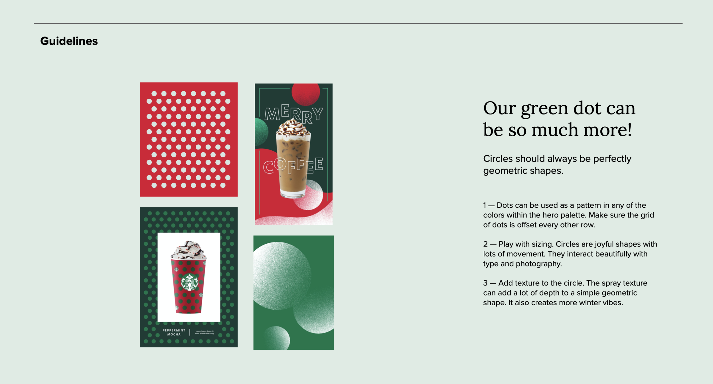 Screenshot 2021-03-02 at 1.12.35 PM.png