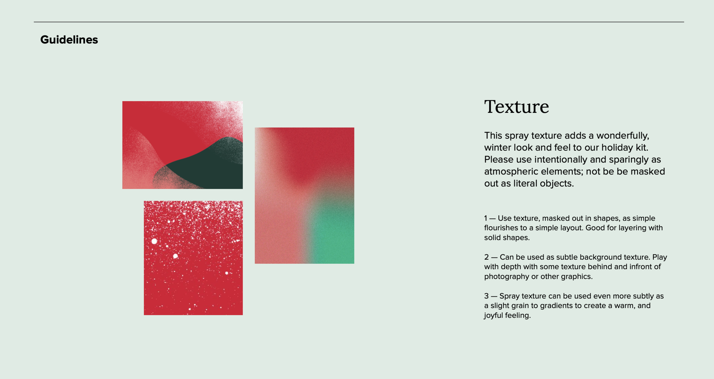 Screenshot 2021-03-02 at 1.12.48 PM.png