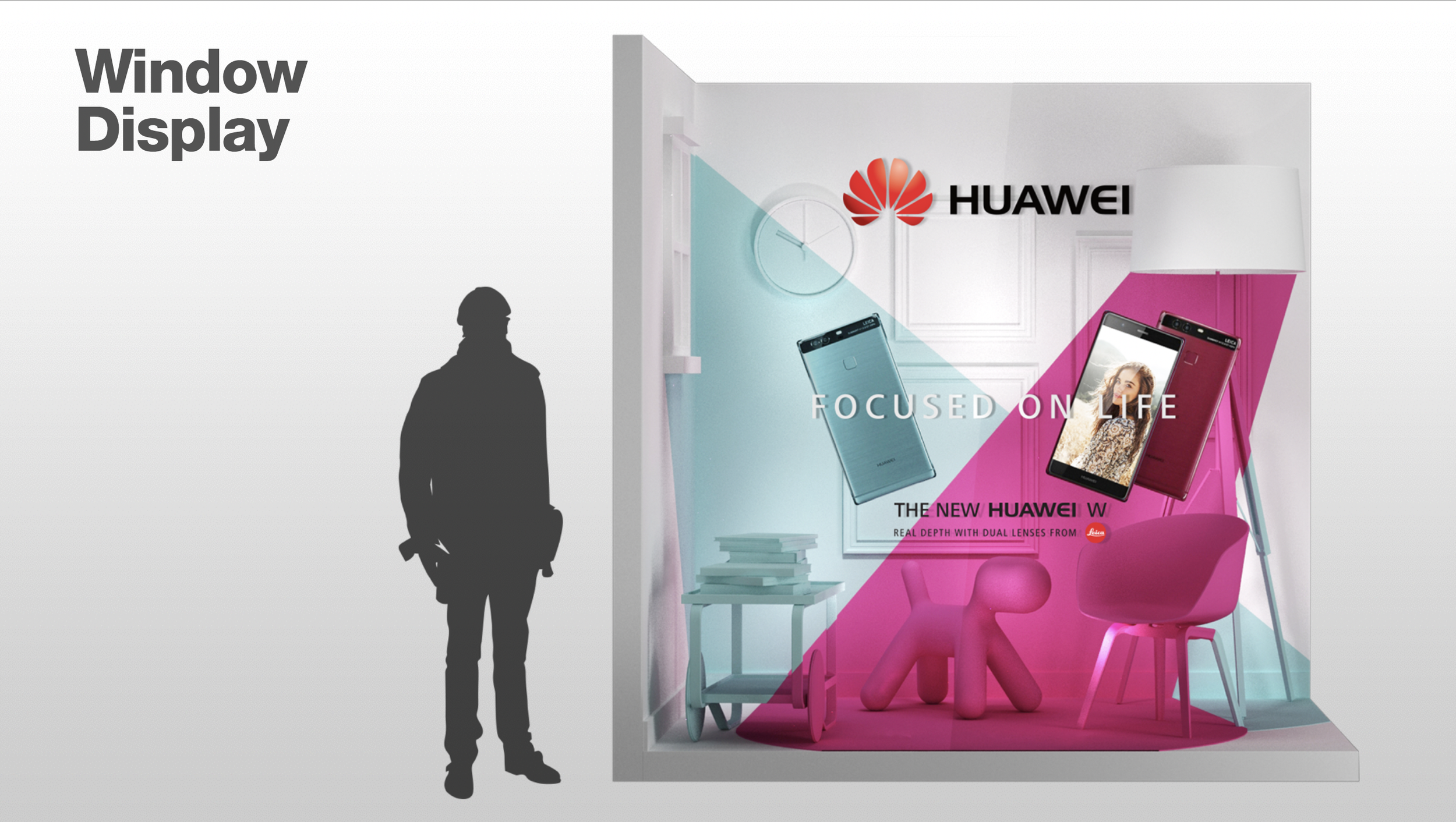 Screen Shot 2023-02-28 at 2.23.43 PM.png