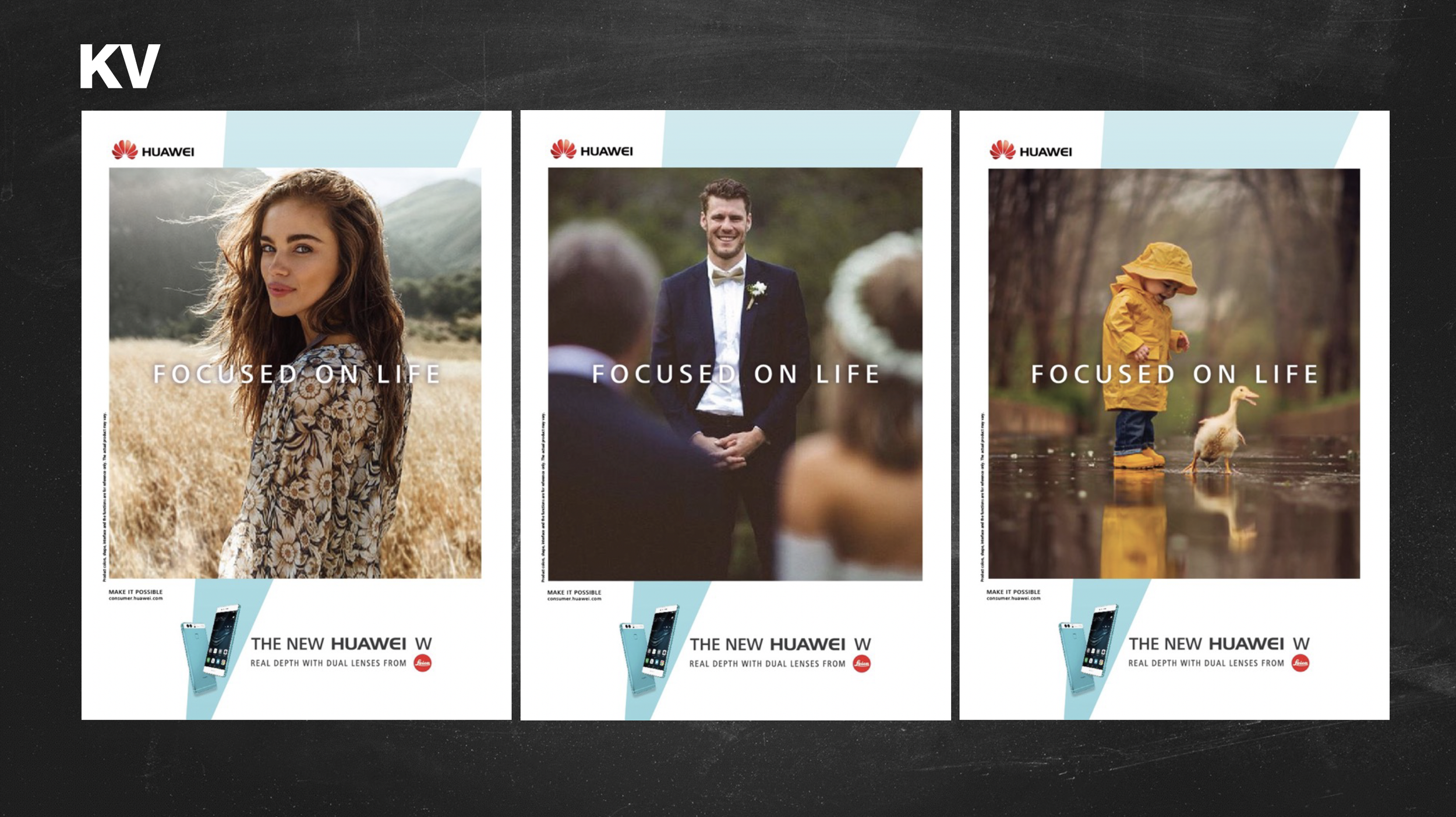 Screen Shot 2023-02-28 at 2.24.09 PM.png