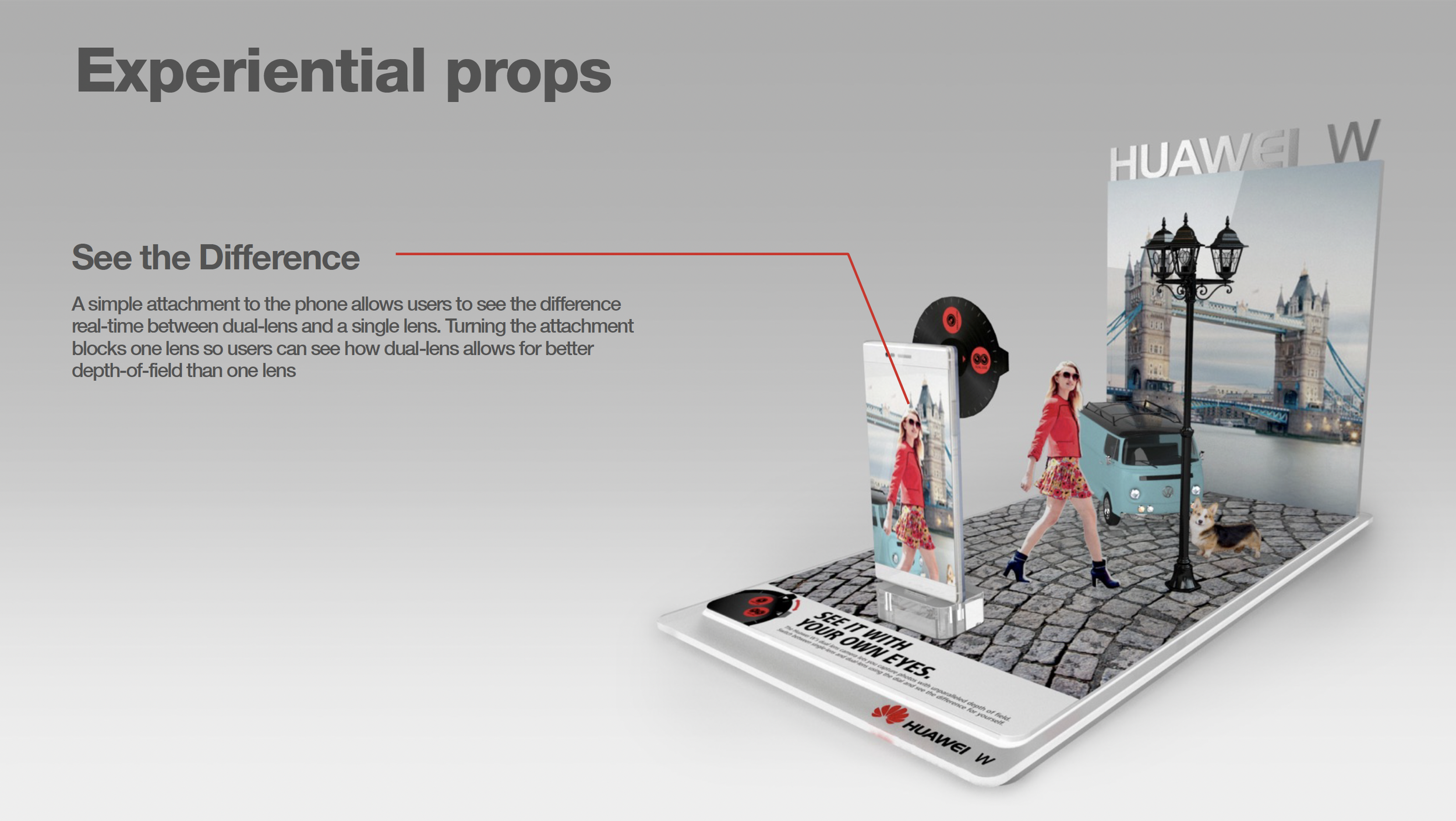 Screen Shot 2023-02-28 at 2.25.35 PM.png