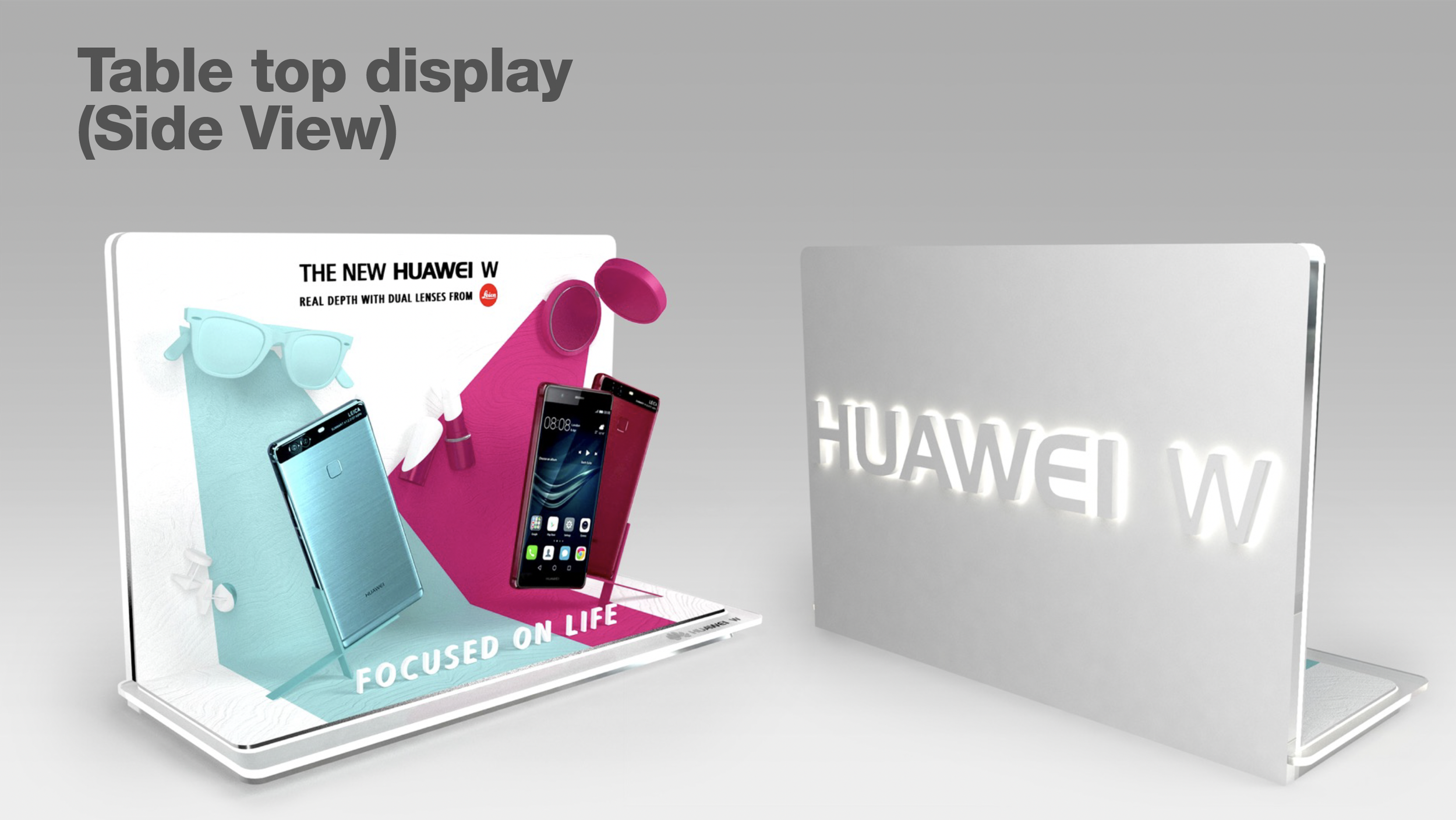 Screen Shot 2023-02-28 at 2.24.52 PM.png