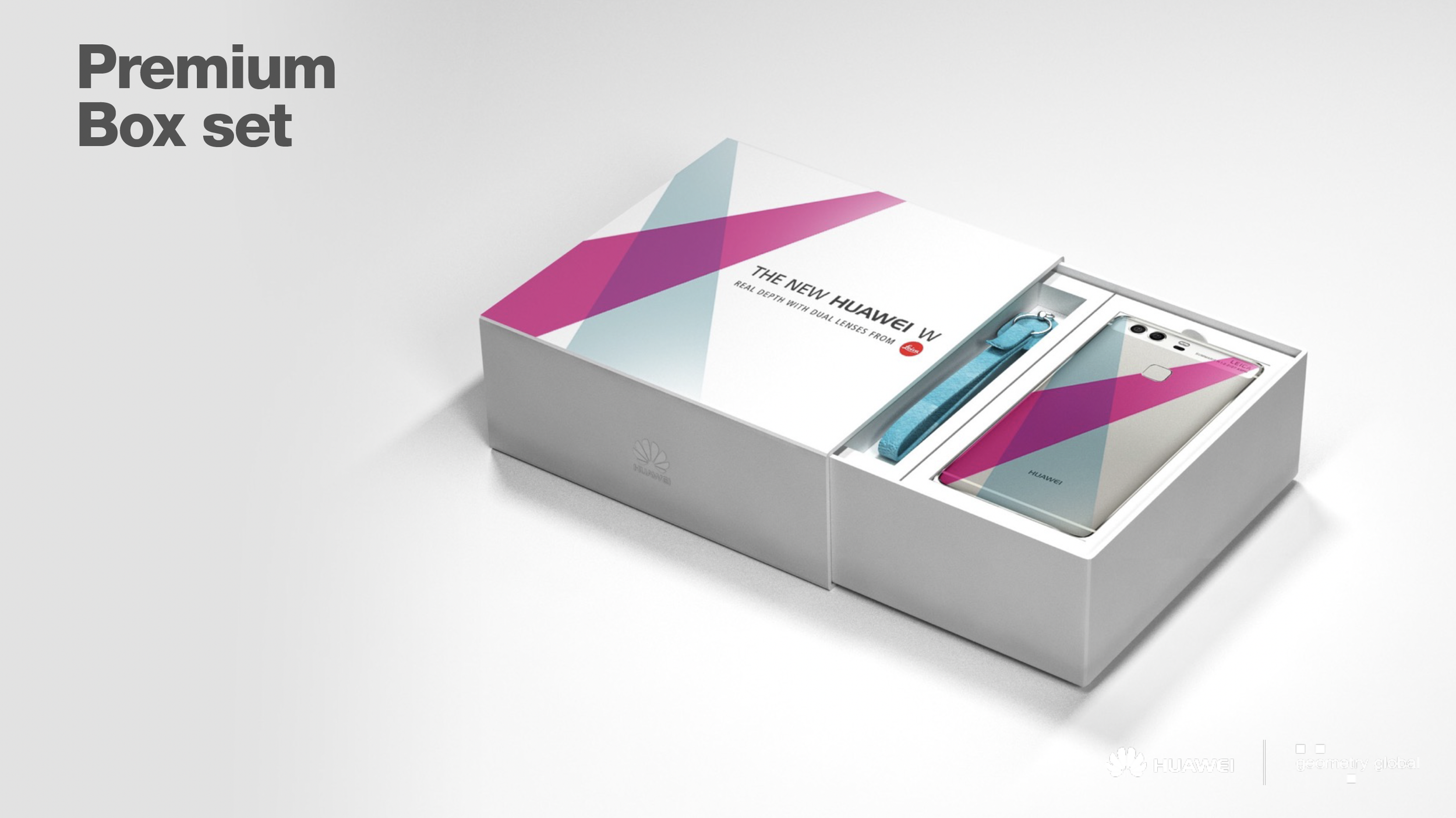 Screen Shot 2023-02-28 at 2.25.55 PM.png