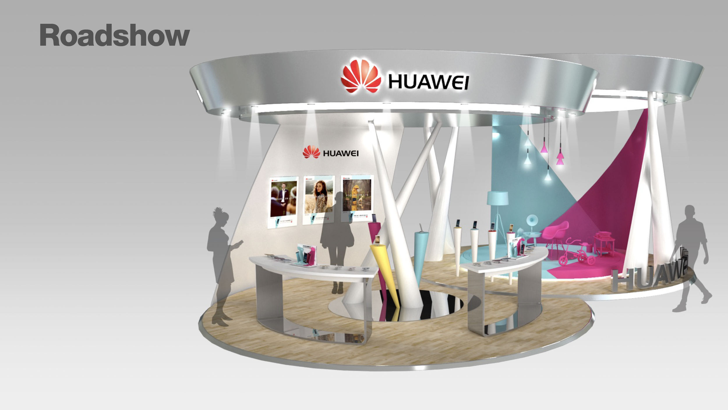 Screen Shot 2023-02-28 at 2.26.06 PM.png