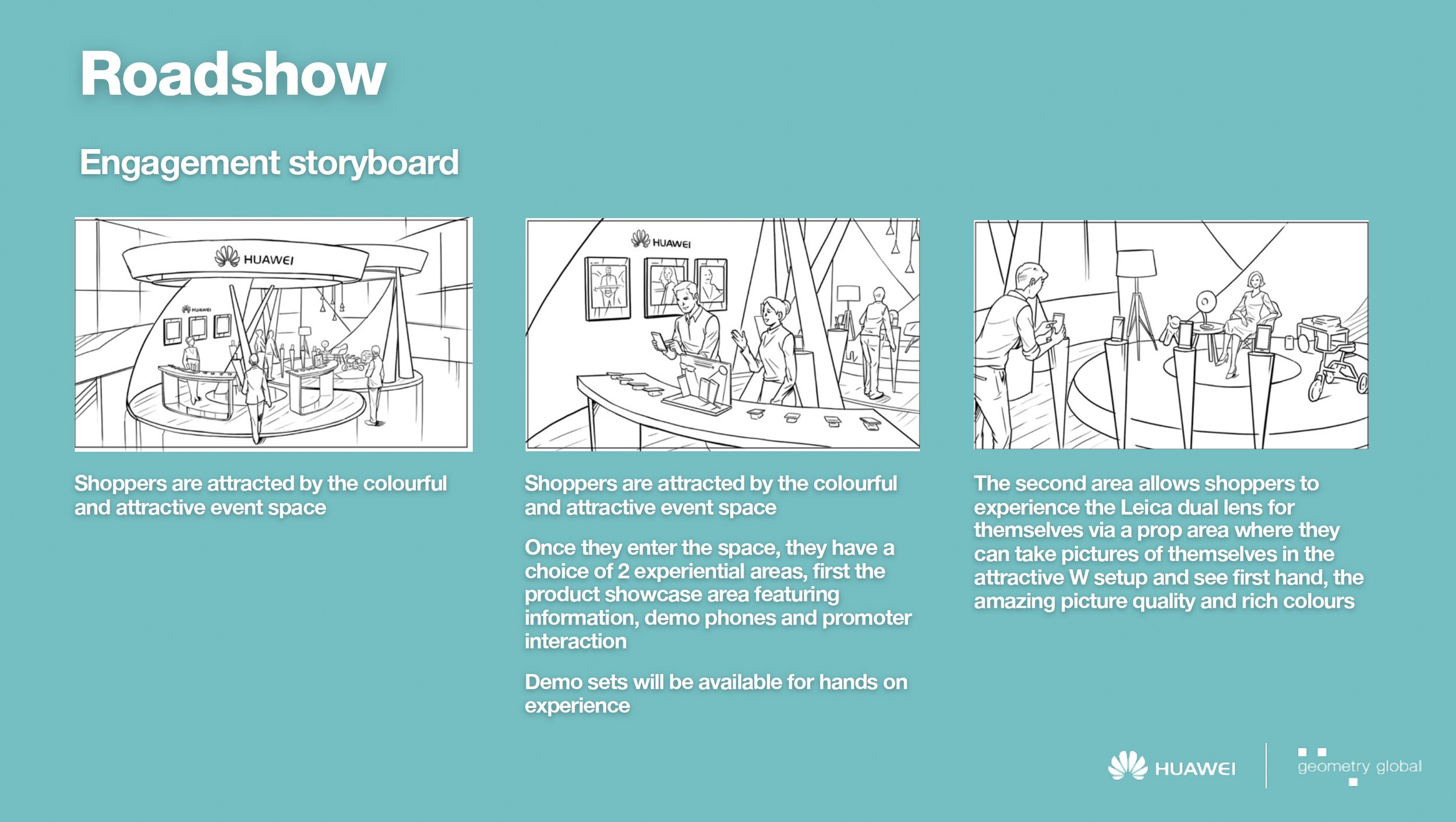 Screen Shot 2023-02-28 at 2.27.04 PM.png