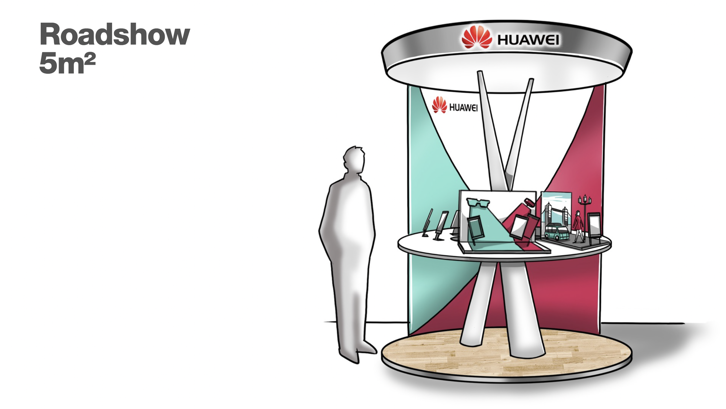 Screen Shot 2023-02-28 at 2.27.34 PM.png