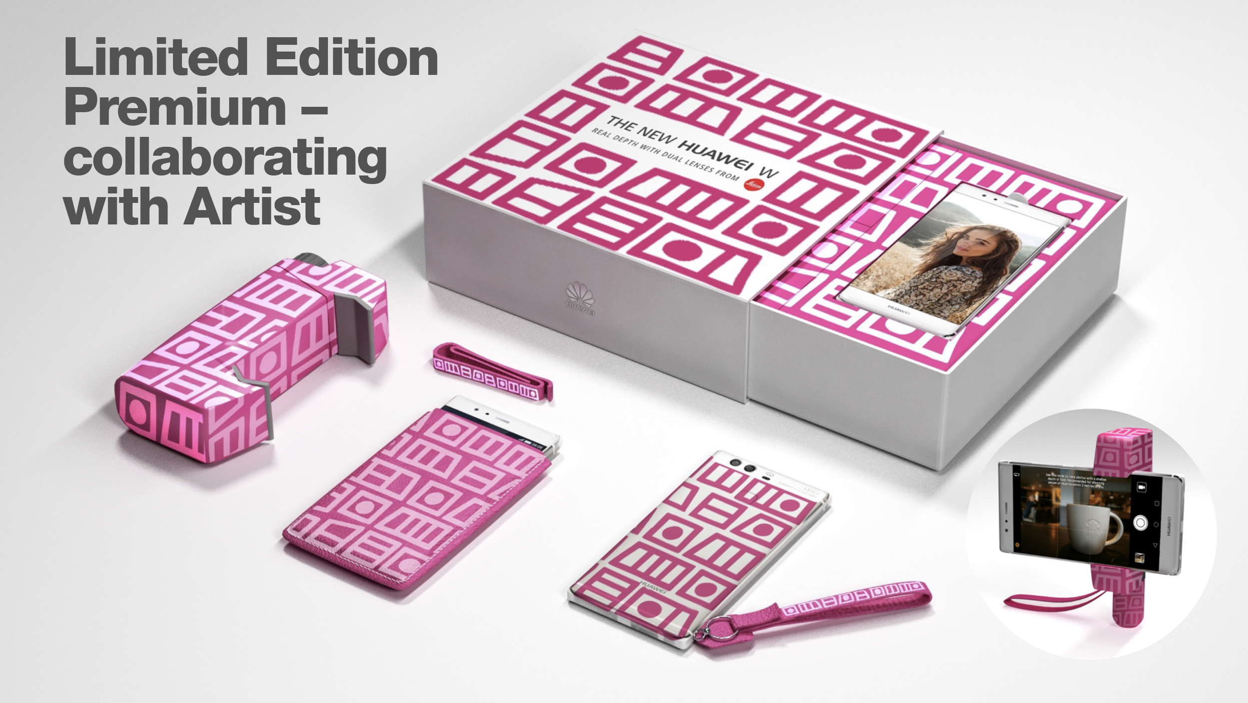 Screen Shot 2023-02-28 at 2.28.14 PM.png