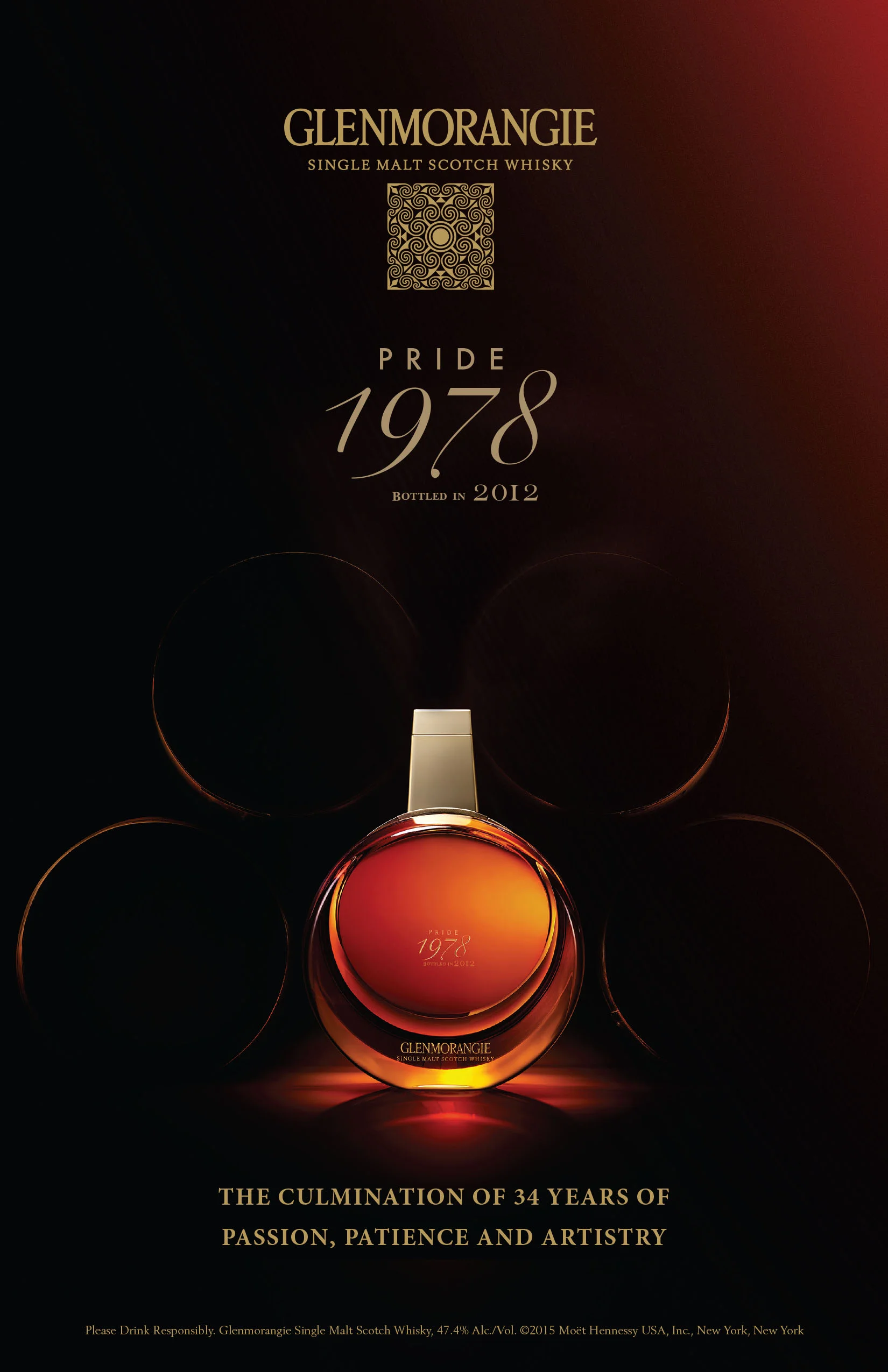 ANGI7509 minion pro_lower_2.jpg