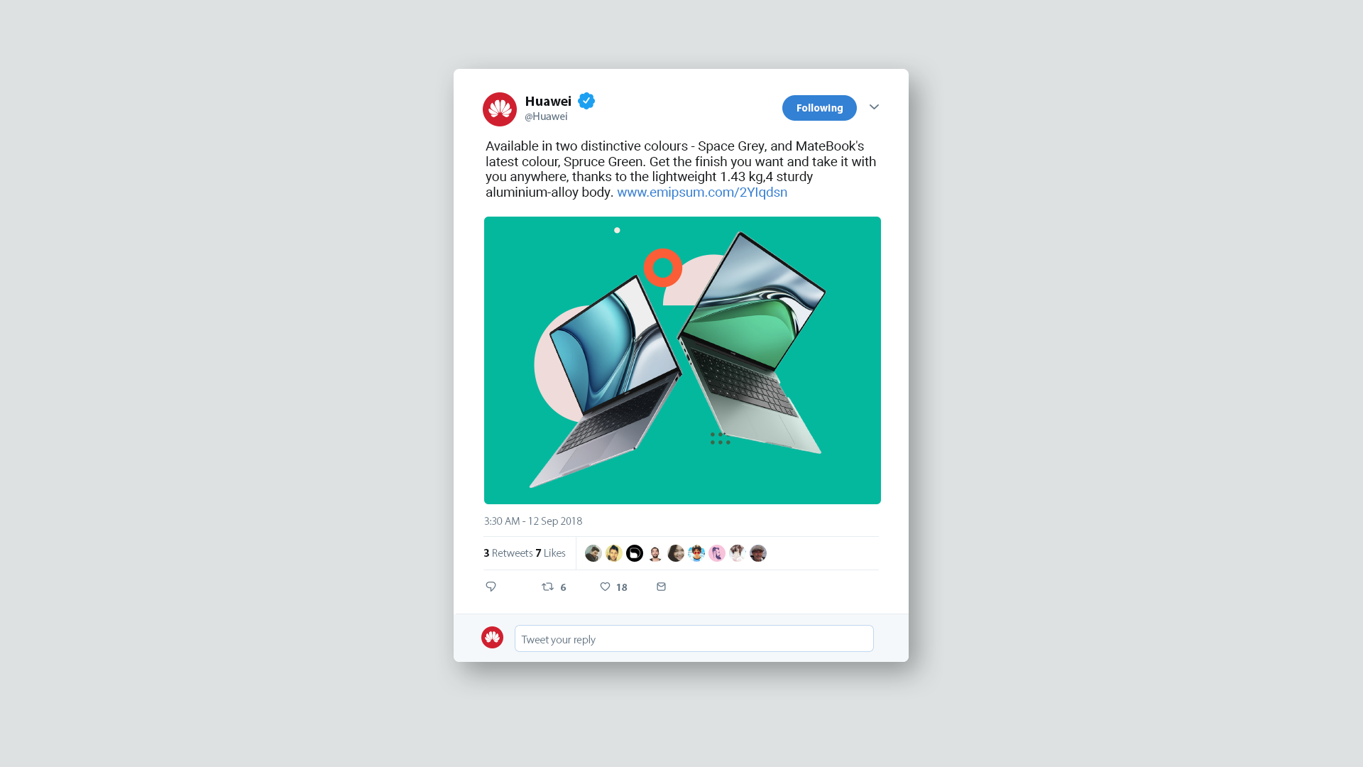 CBG_Social Playbook_VisualGuideline_Modern_Shapes_OOH_05.png