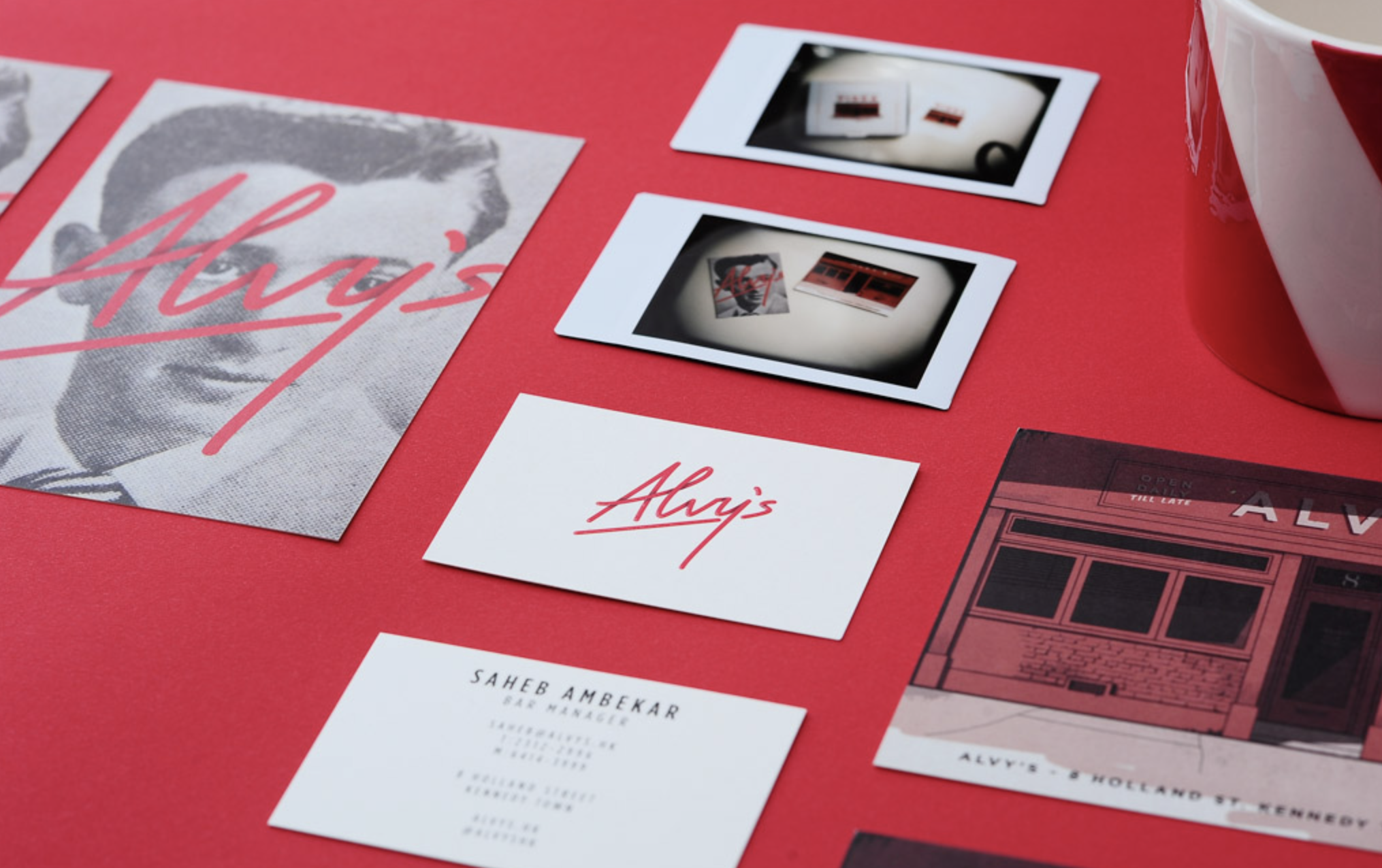 Screenshot 2025-04-04 at 7.02.47 PM.png