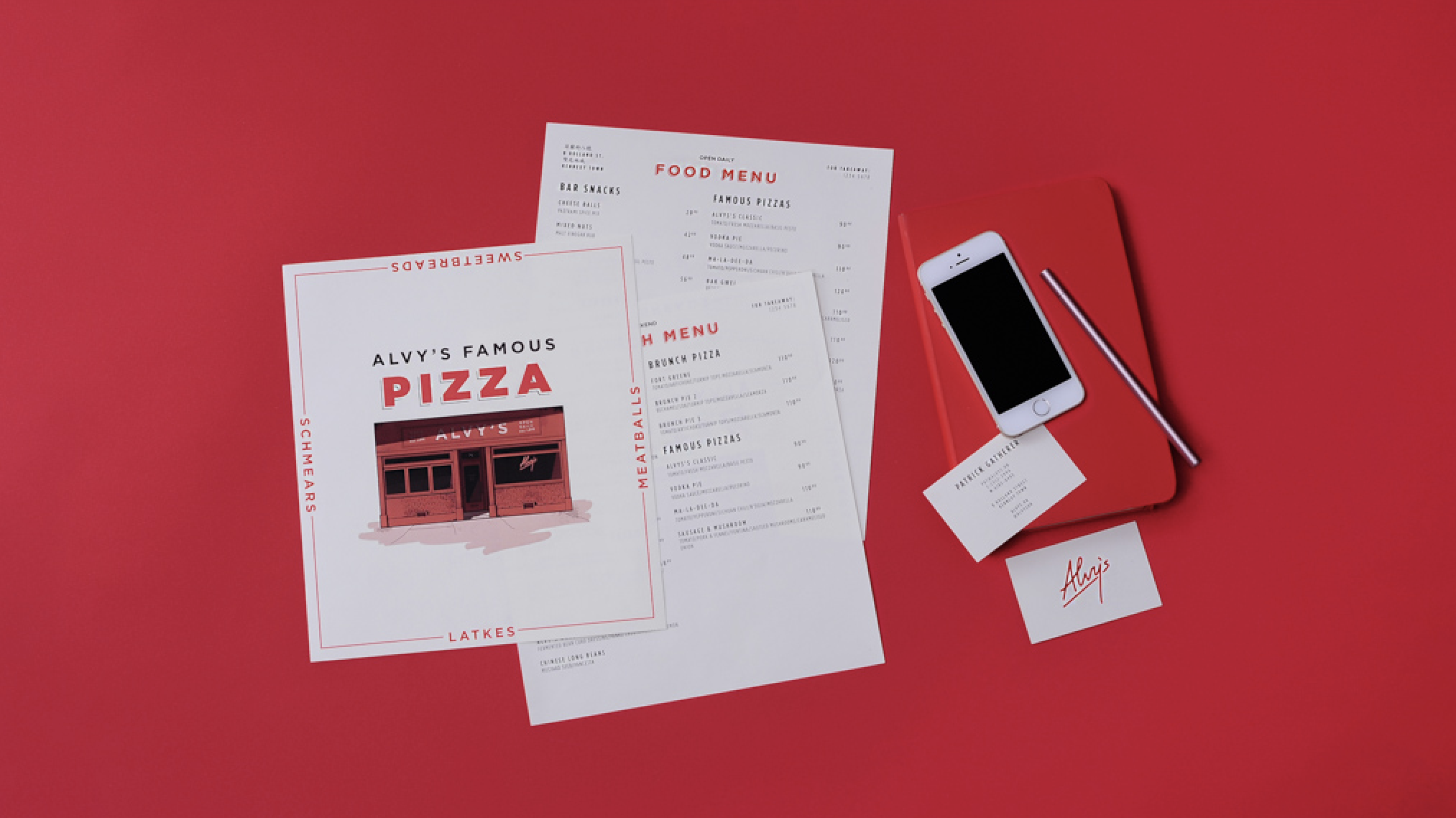 Screenshot 2025-04-04 at 7.02.33 PM.png