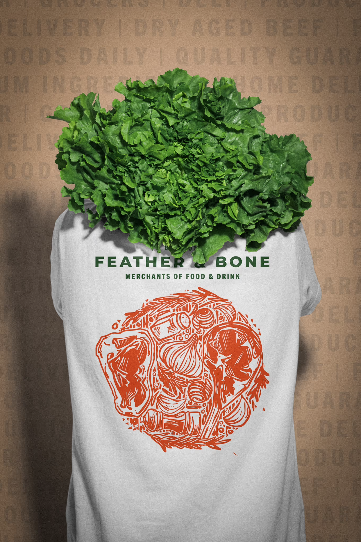 fb10.png