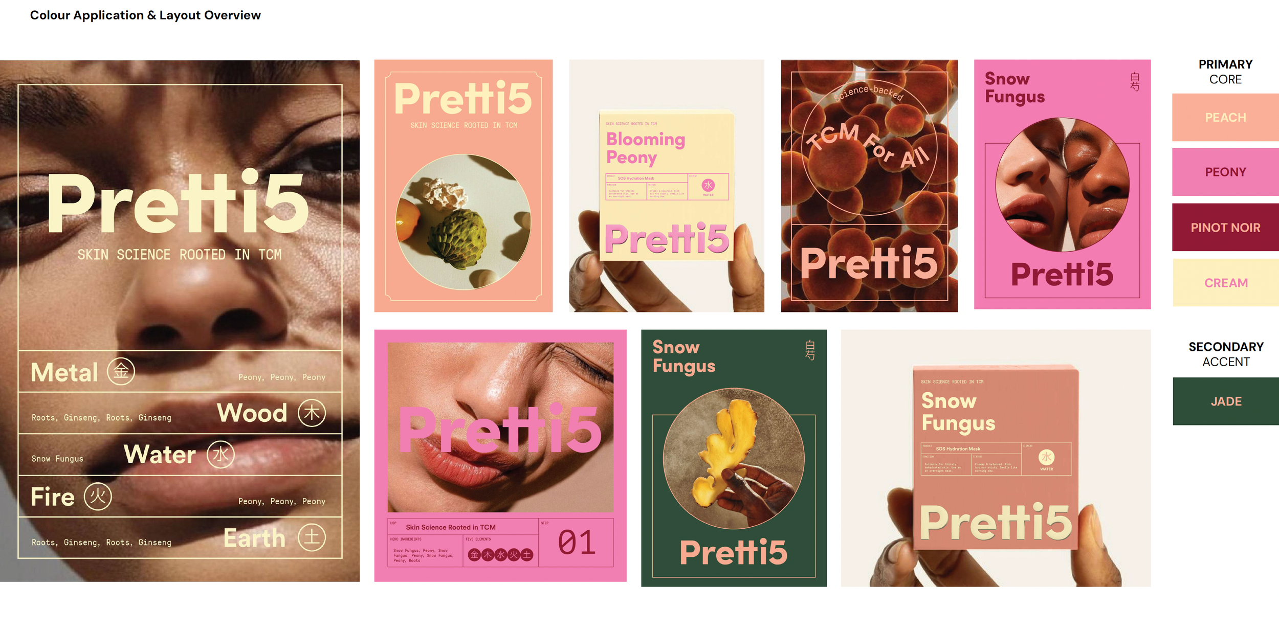 Screenshot 2025-12-16 at 5.08.57 PM.png