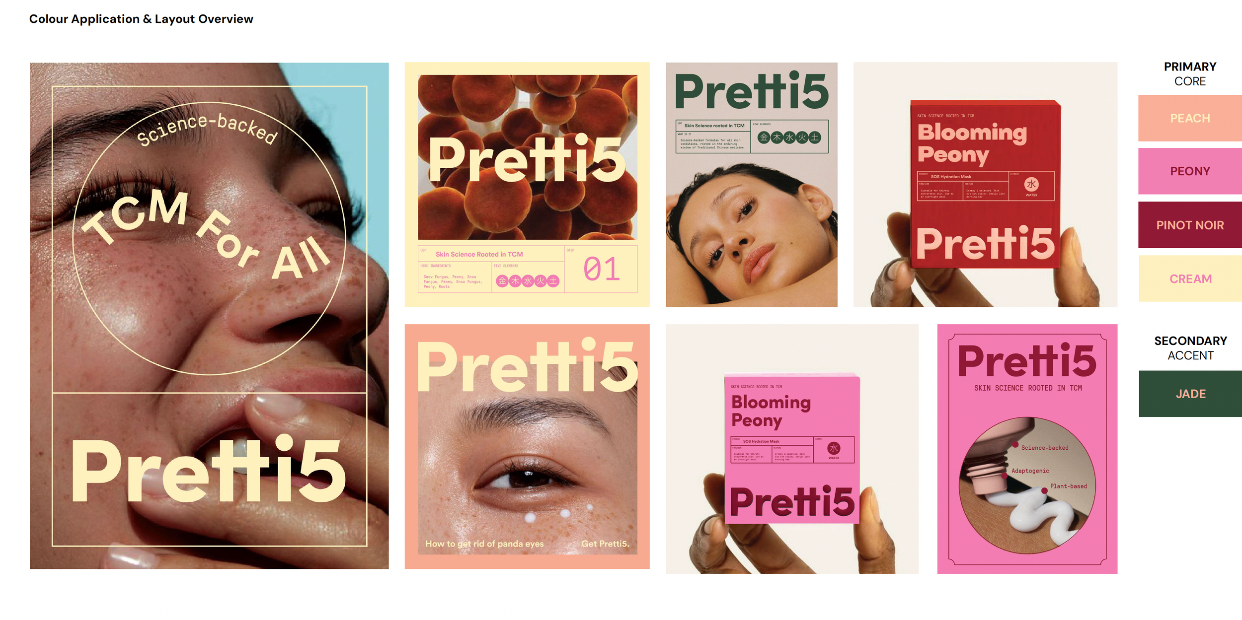 Screenshot 2025-12-16 at 5.08.45 PM.png