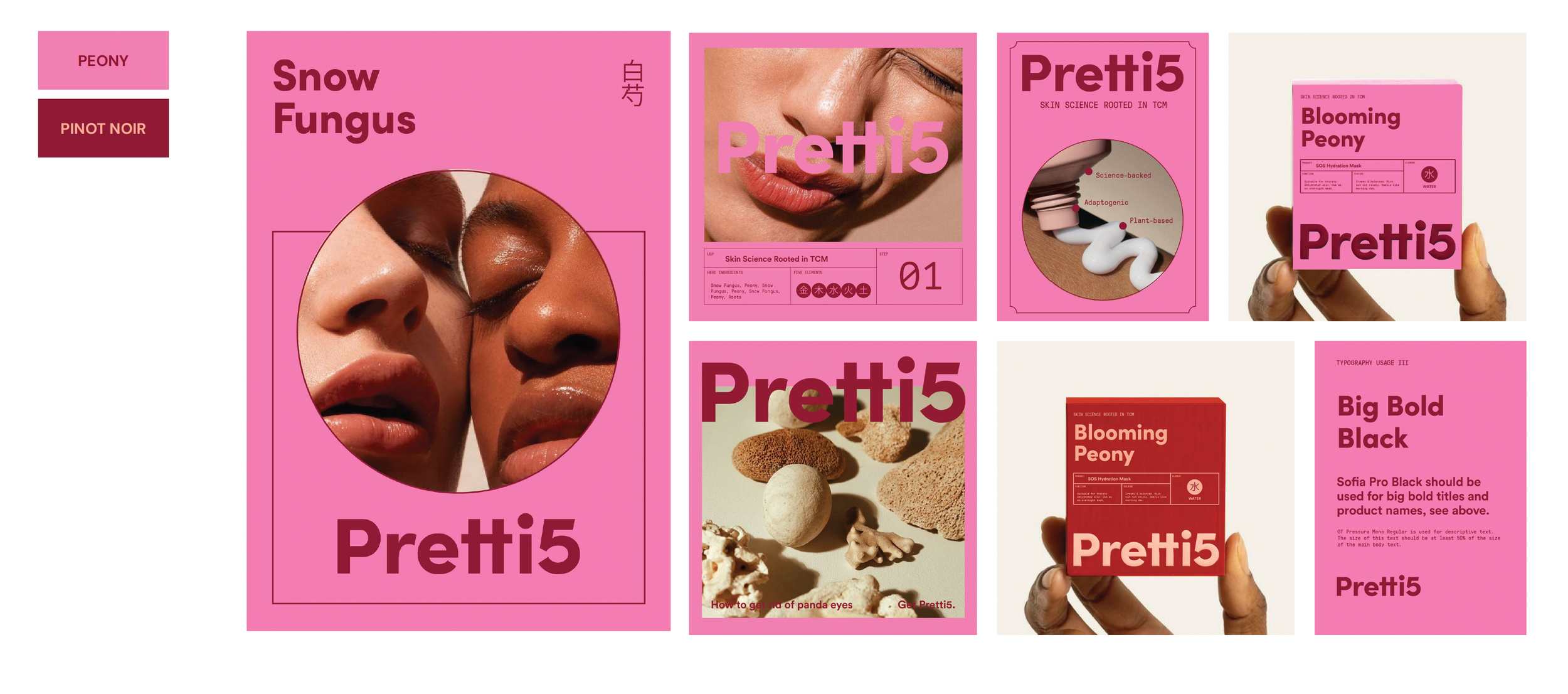 Screenshot 2025-12-16 at 5.09.27 PM.png