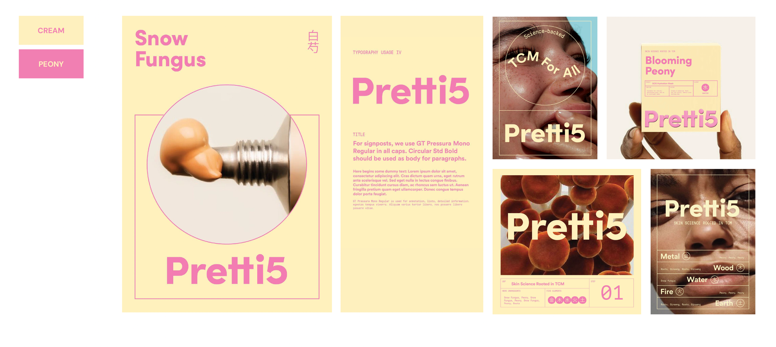 Screenshot 2025-12-16 at 5.09.37 PM.png