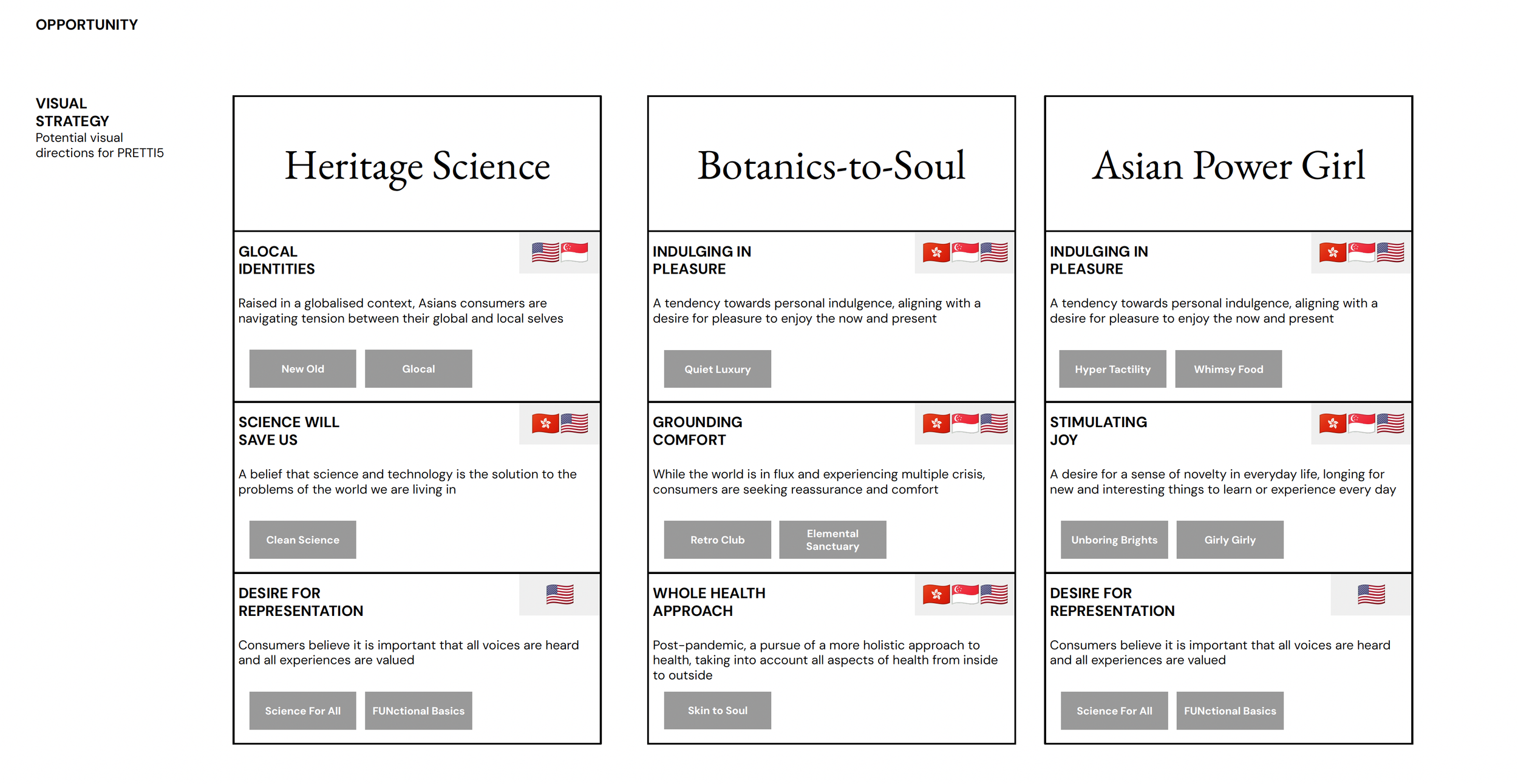 Screenshot 2025-12-16 at 5.11.37 PM.png