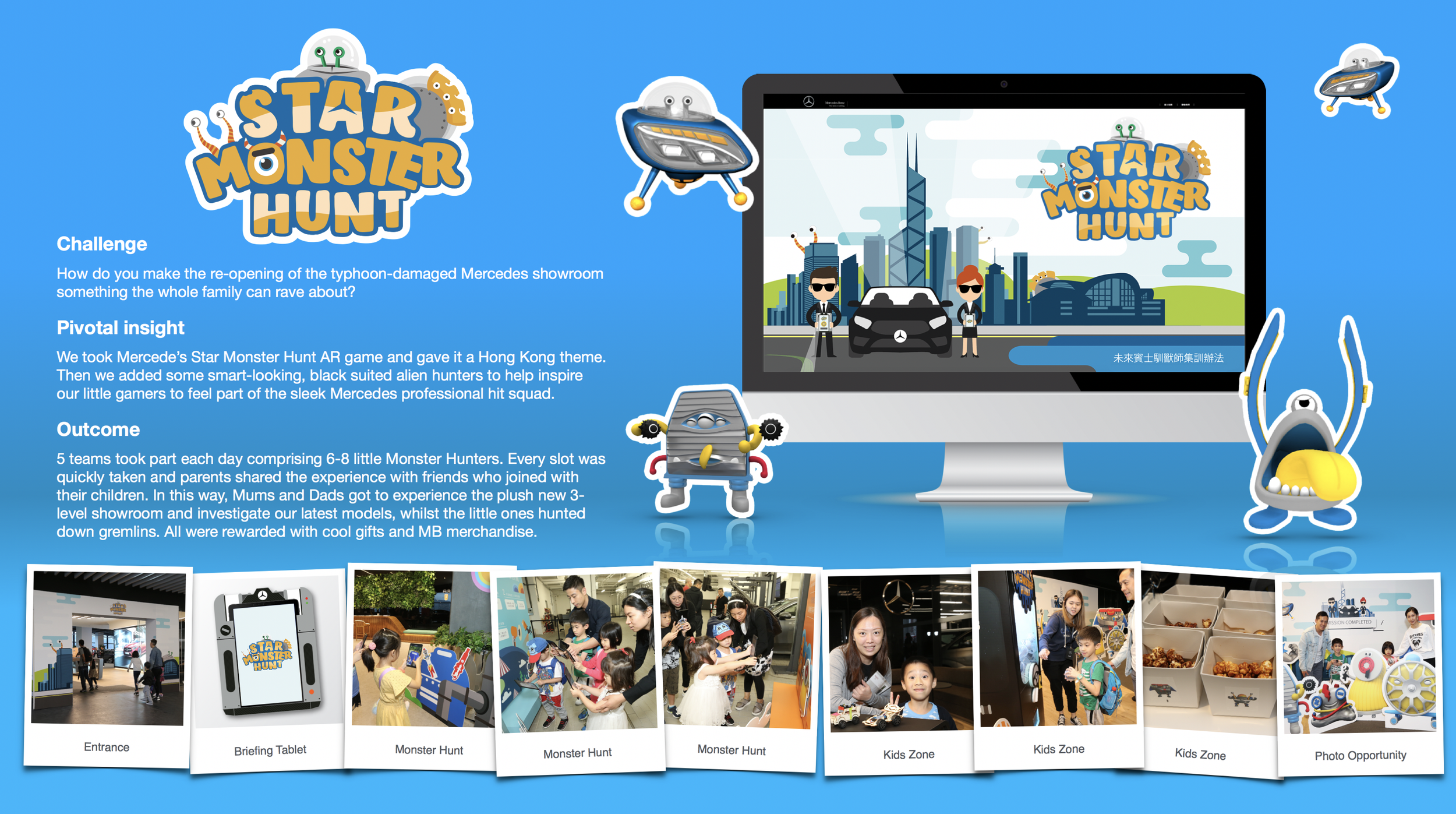 Screenshot 2025-12-19 at 2.43.33 AM.png