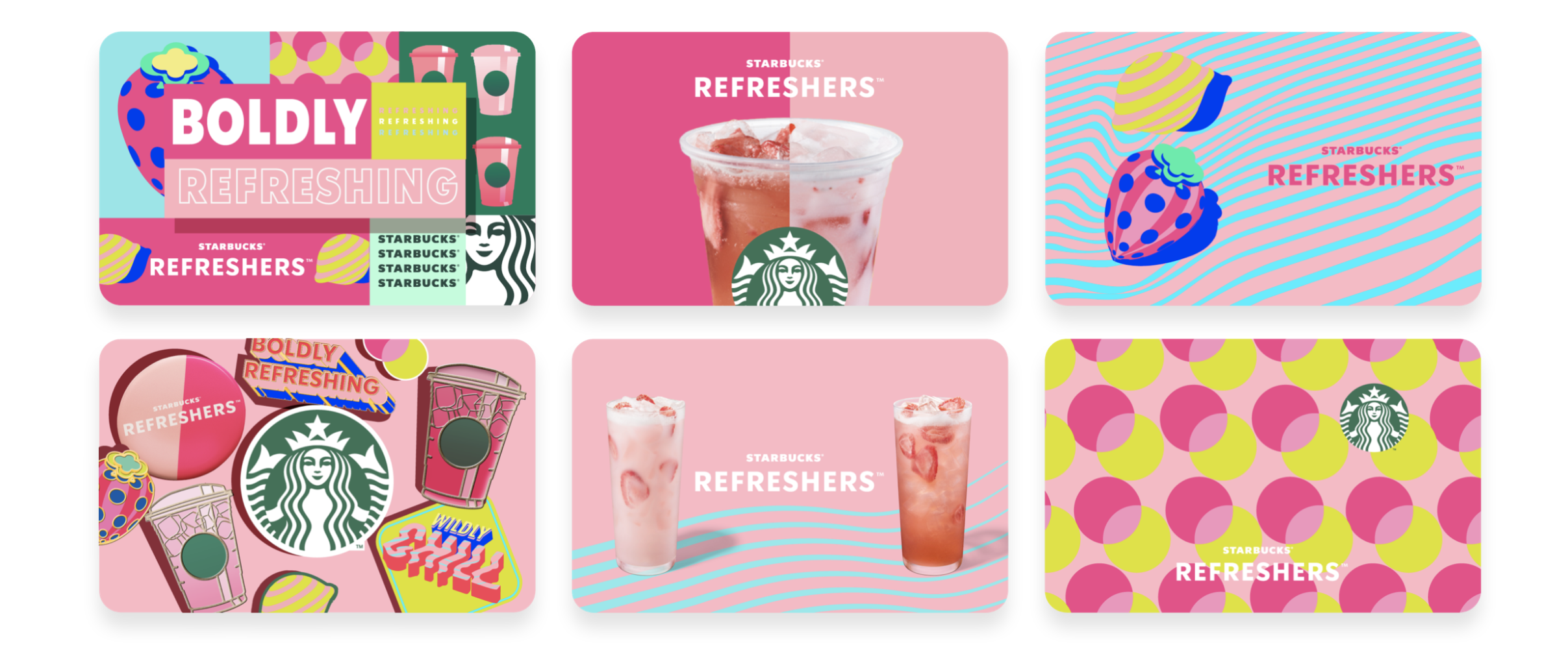  APAC Markets Adaptation from Offline Press Events to Online Activation 