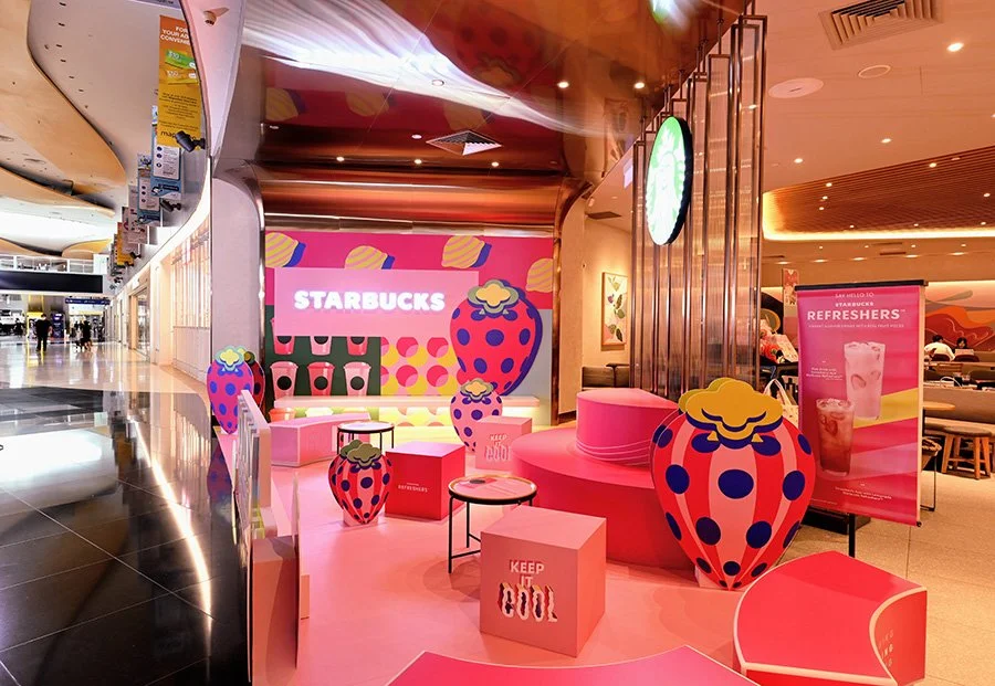 pink concept store.jpg
