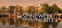 spineweek2012.jpg