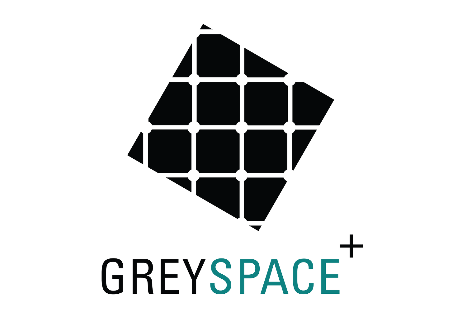 GreySpace+
