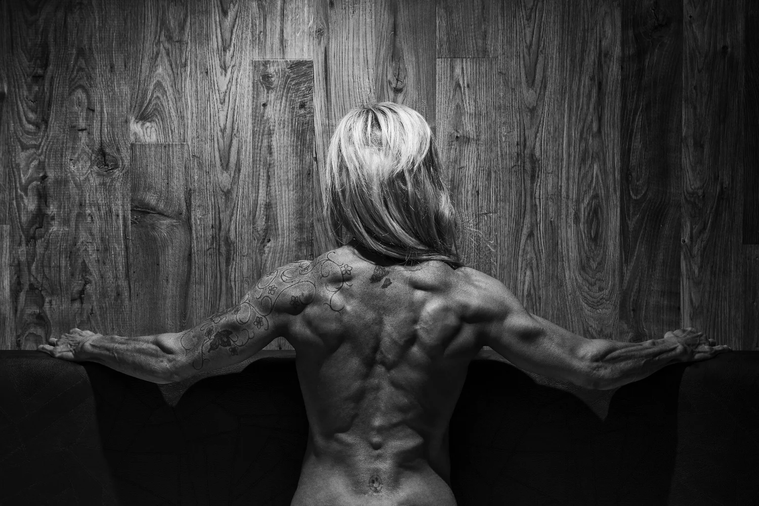 Pictures Of Nude Female Bodybuilders Exclusive Full Version