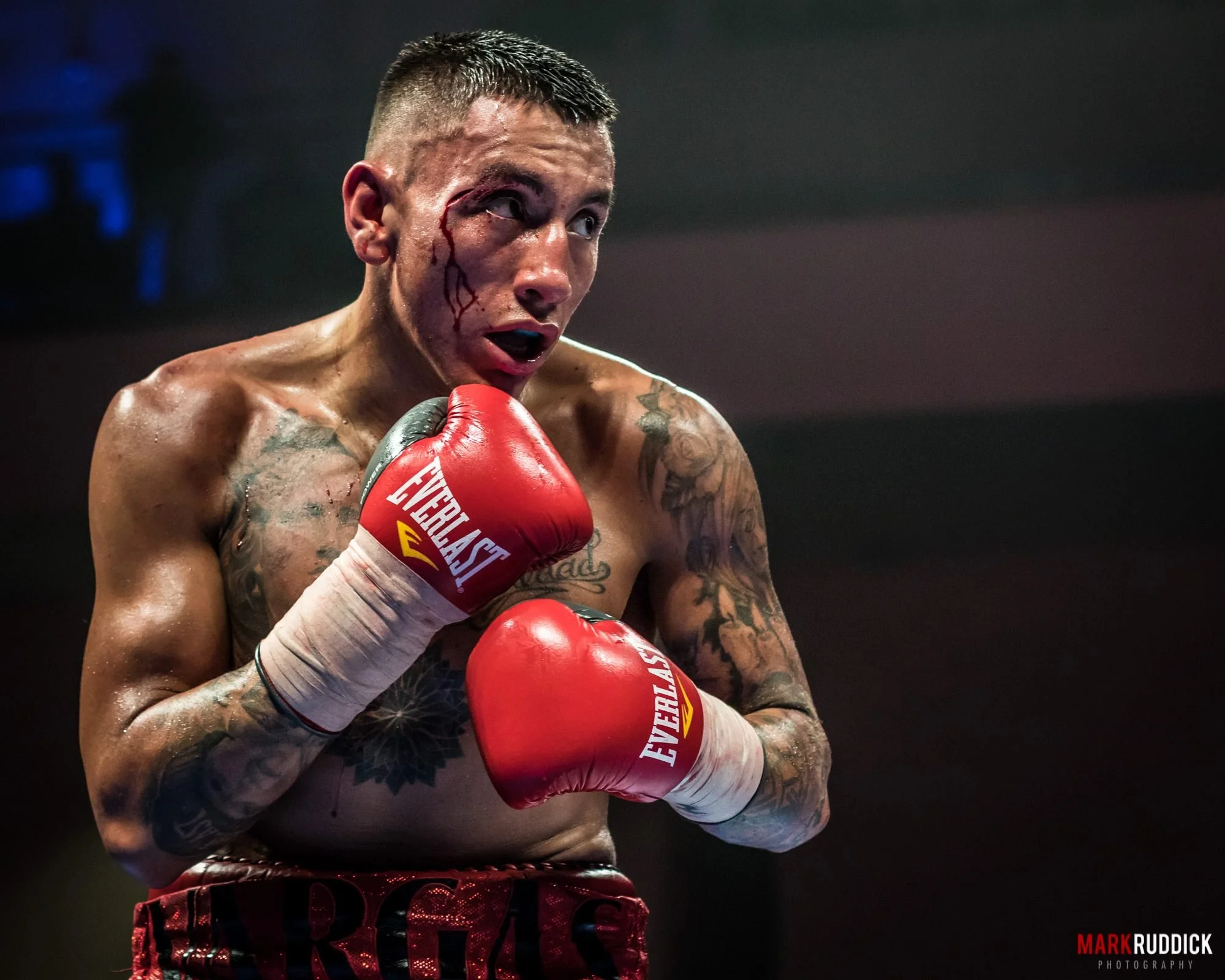 468950966_10160261407471829_3068748825452167895_n.jpg