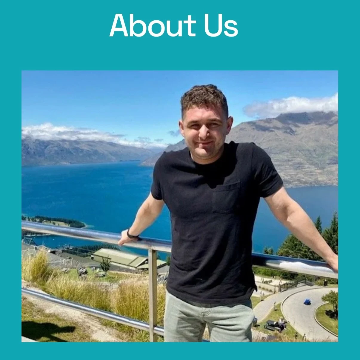 Lots of new folk around, time for a reintroduce 🙋🏻&zwj;♂️ welcome to @peartree_commissionpainting 

Link in our bio for our website where you will find out request form and all sorts of info on services, pricing and vouchers available 🖌️

Based in