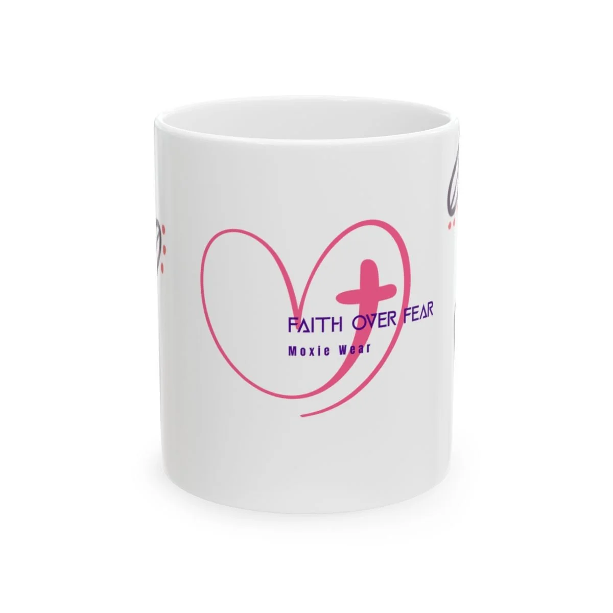 964c5a90aef8156e06891a692c5739e9