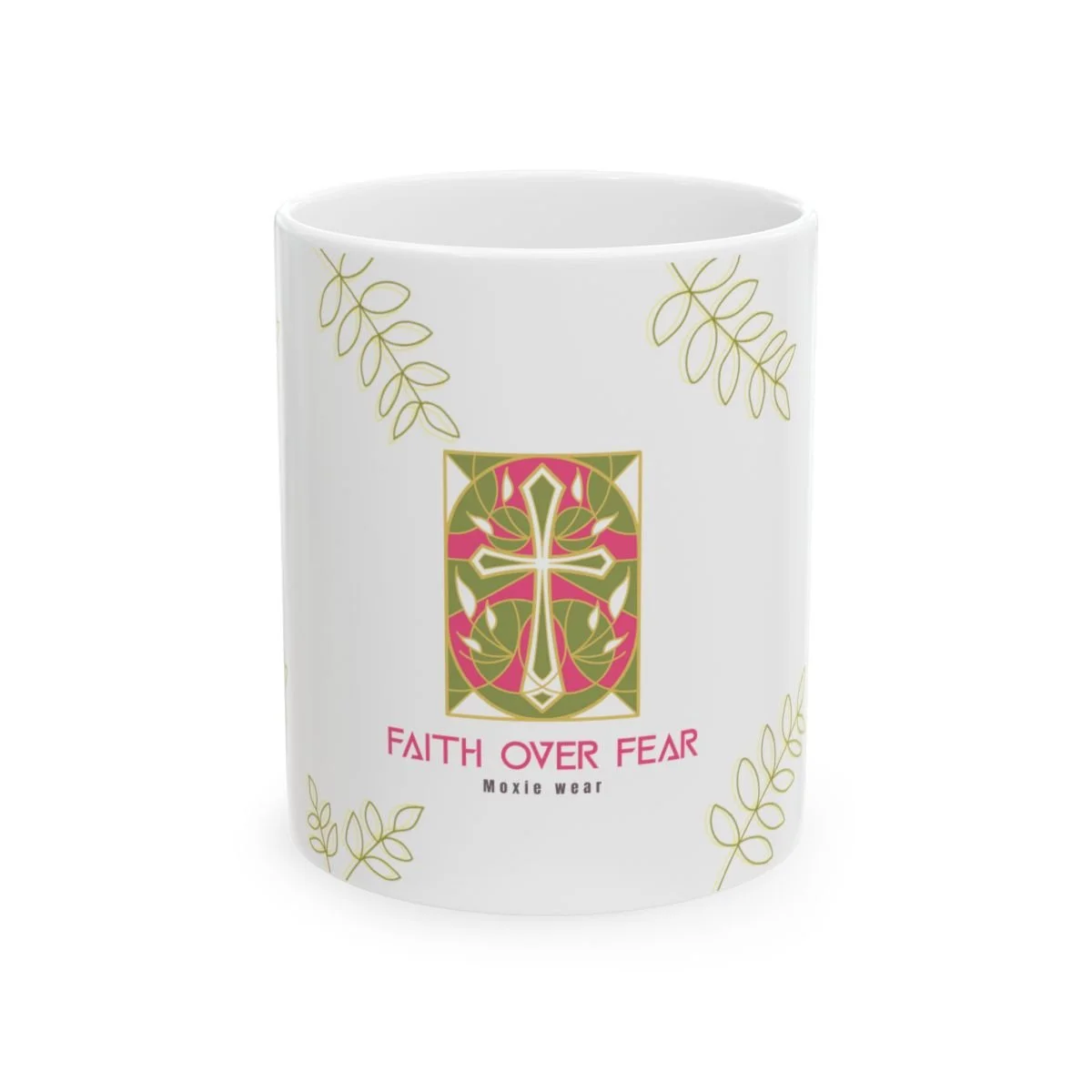 bdec41bc0b096e790361b153a075d302